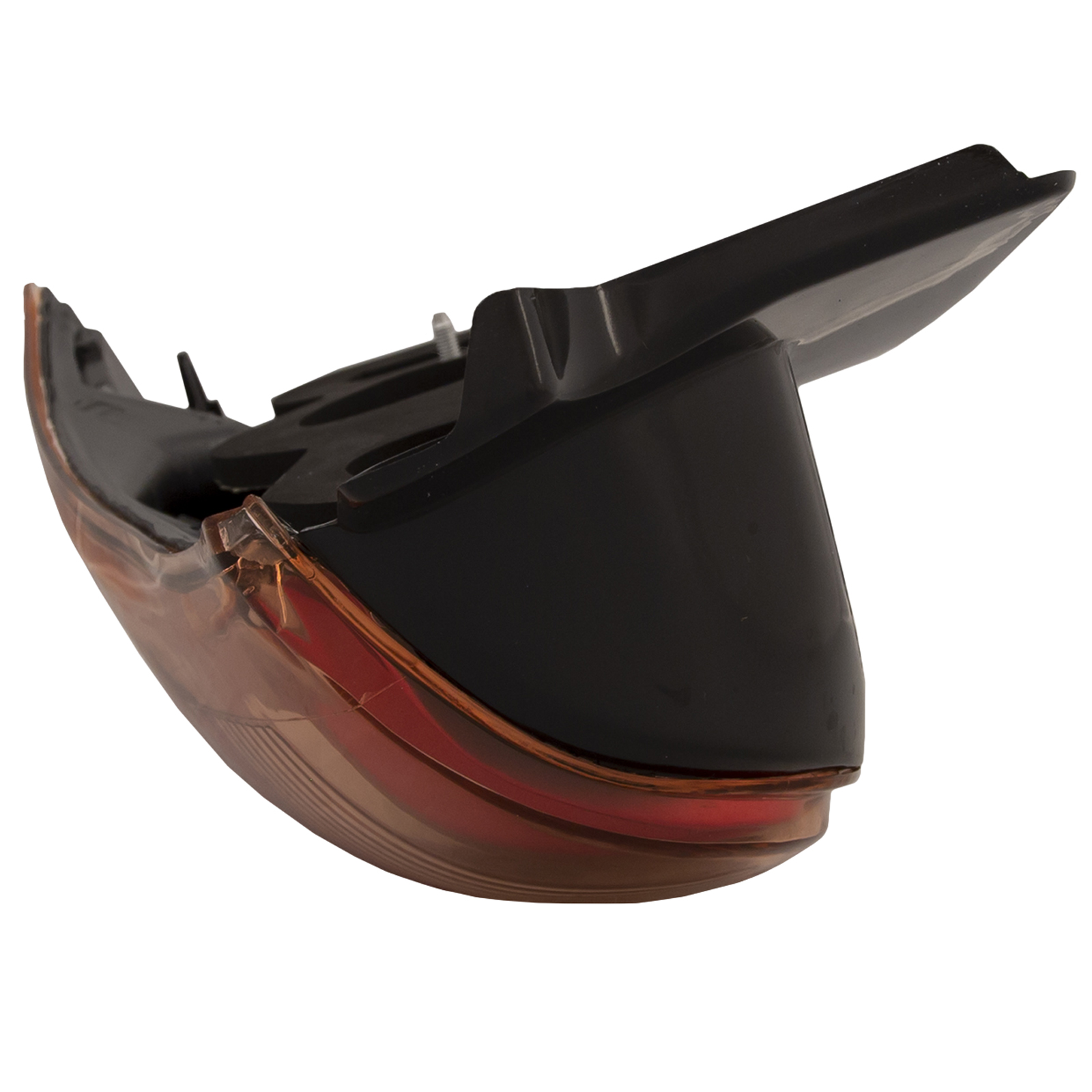 Product photo 4 - TY732-U000P