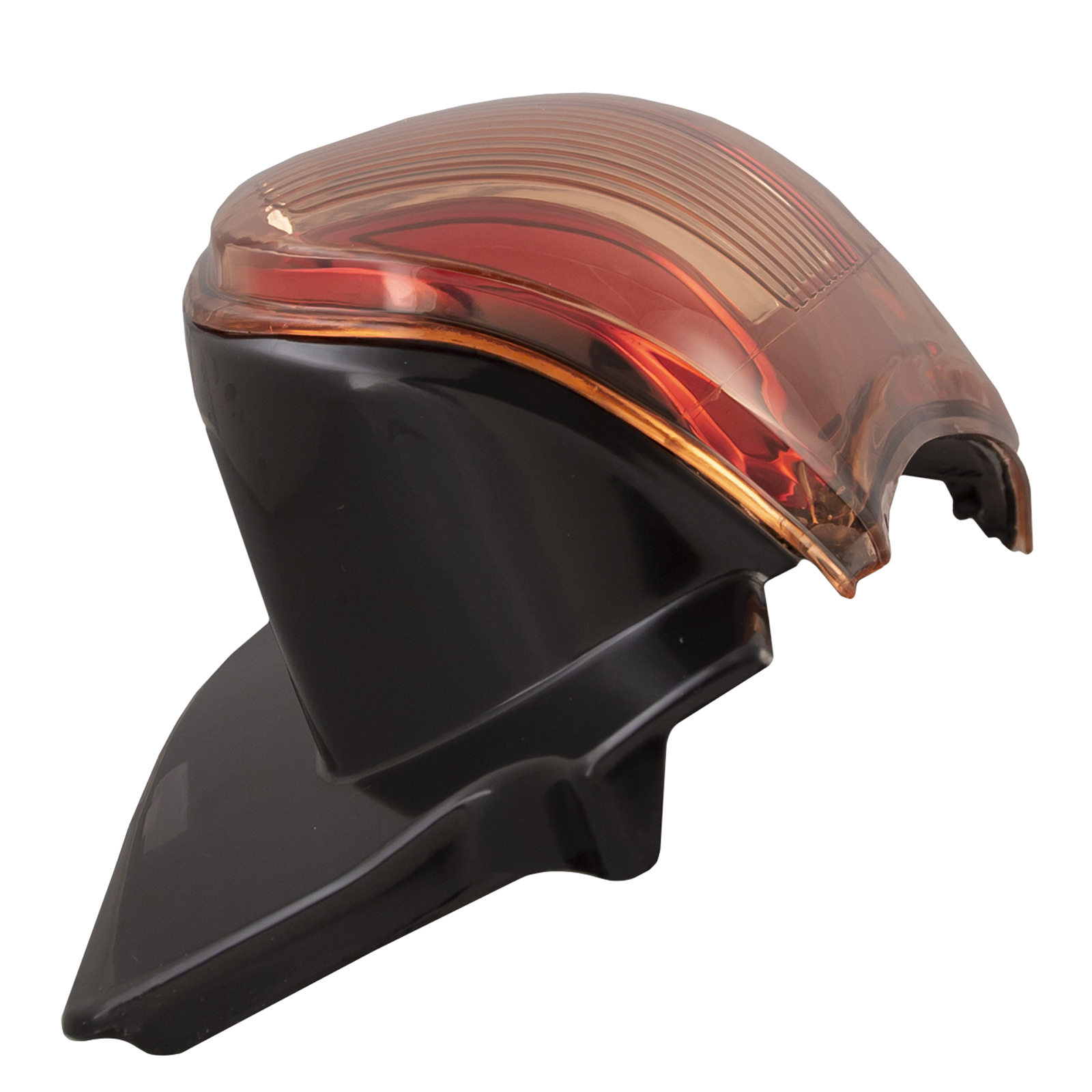 Product photo 5 - TY732-U000P