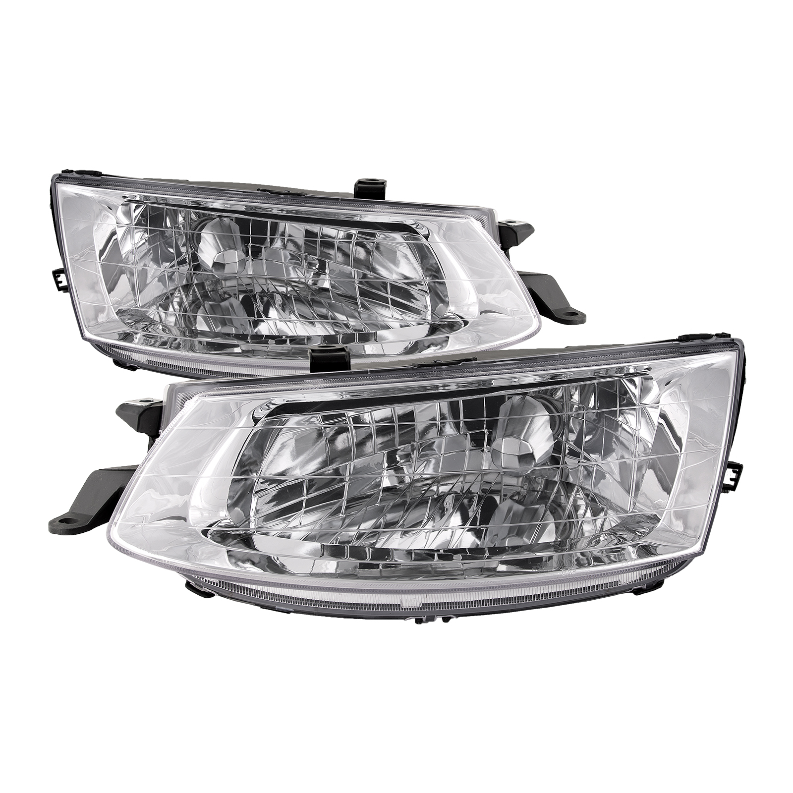 Product photo 1 - TY748-B001P