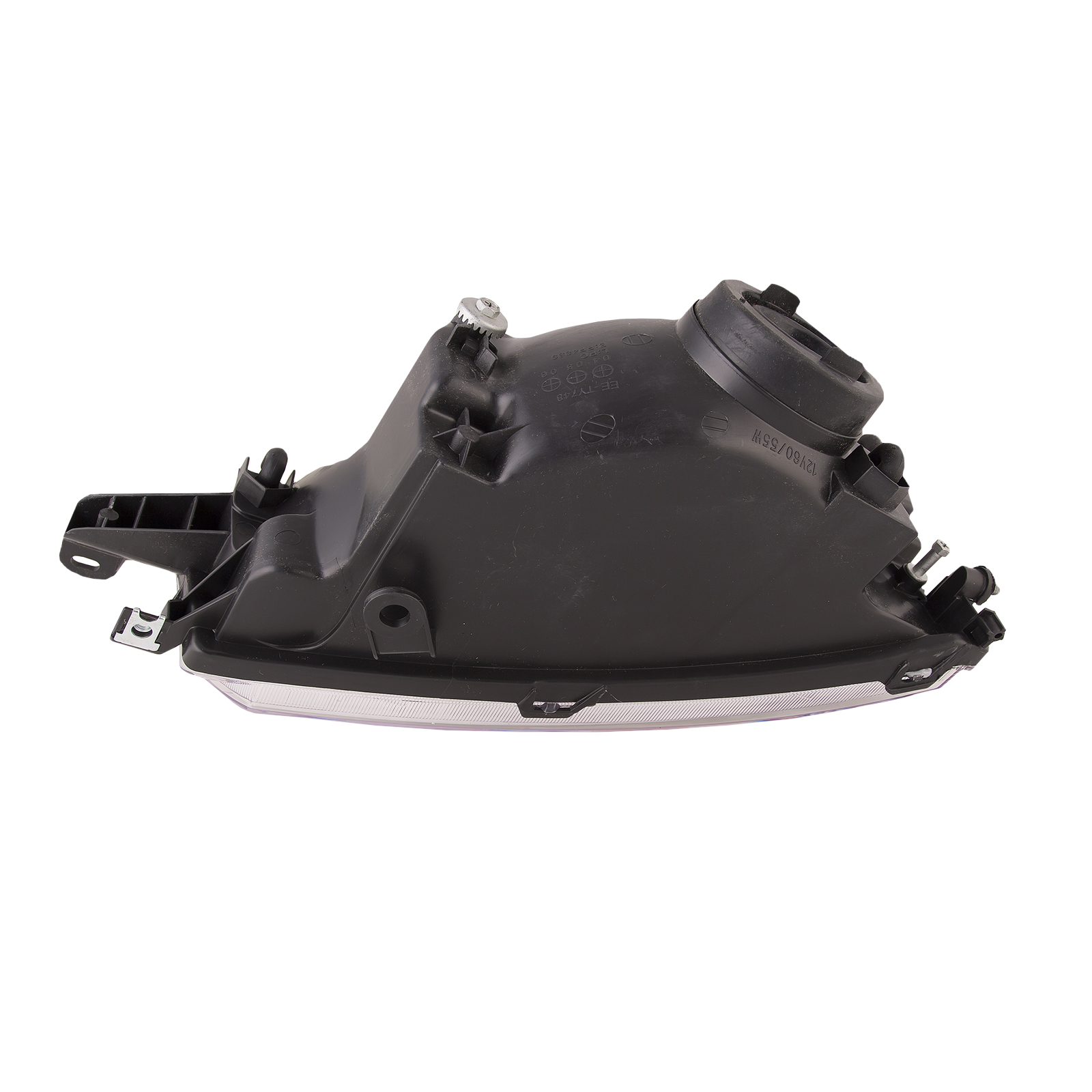 Product photo 4 - TY748-B001P