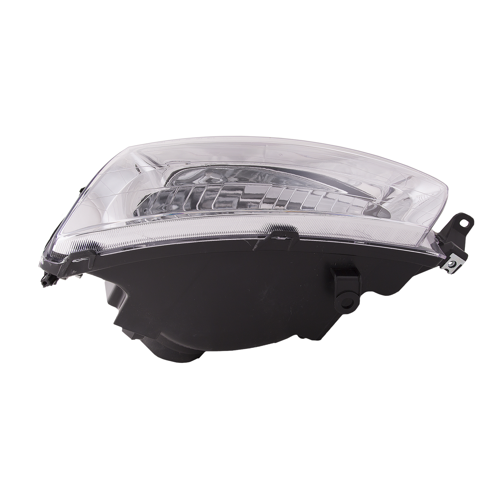 Product photo 5 - TY748-B001P