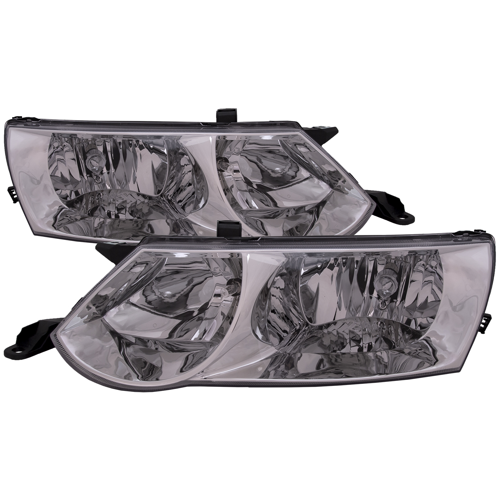 Product photo 1 - TY750-B001P