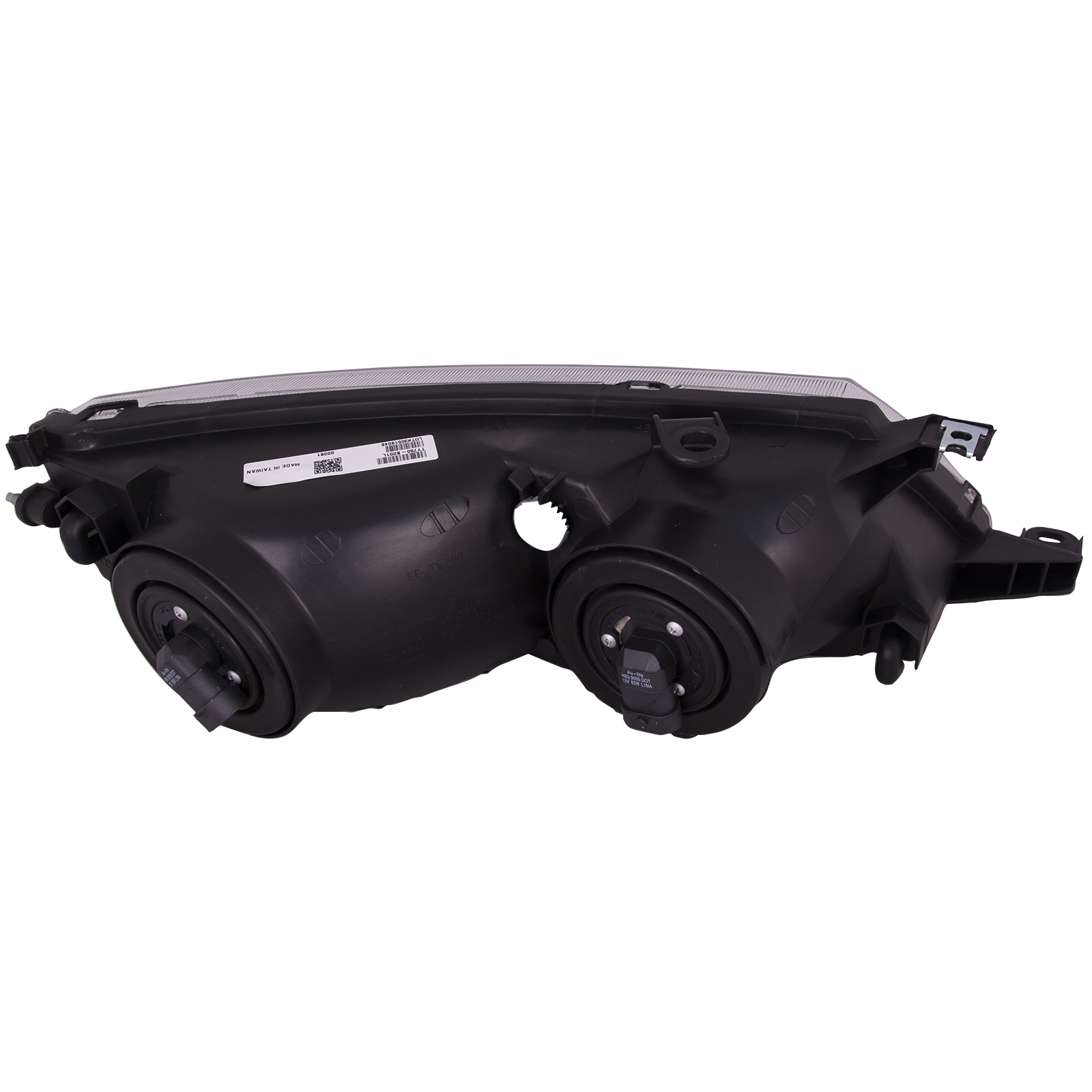 Product photo 2 - TY750-B001P
