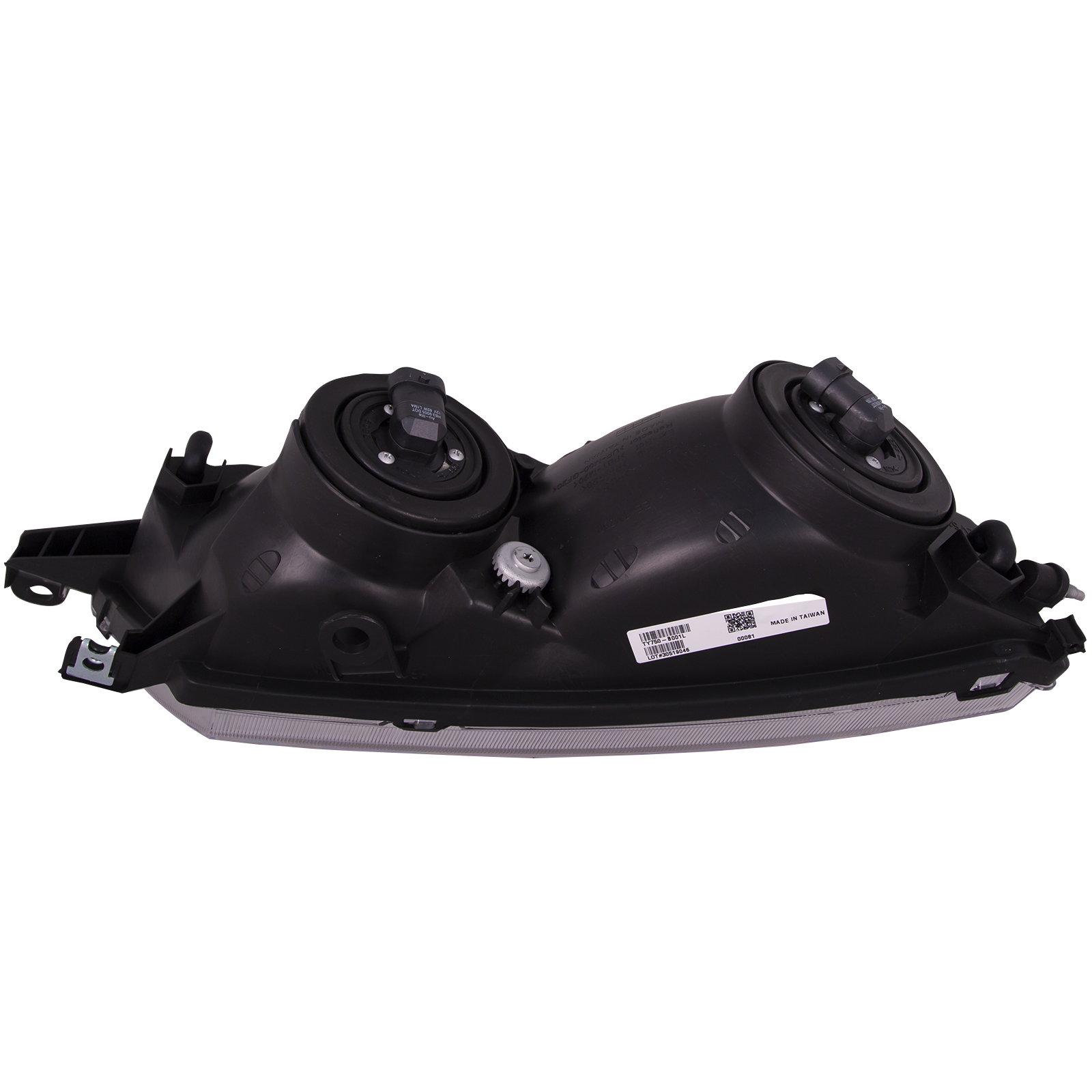 Product photo 4 - TY750-B001P