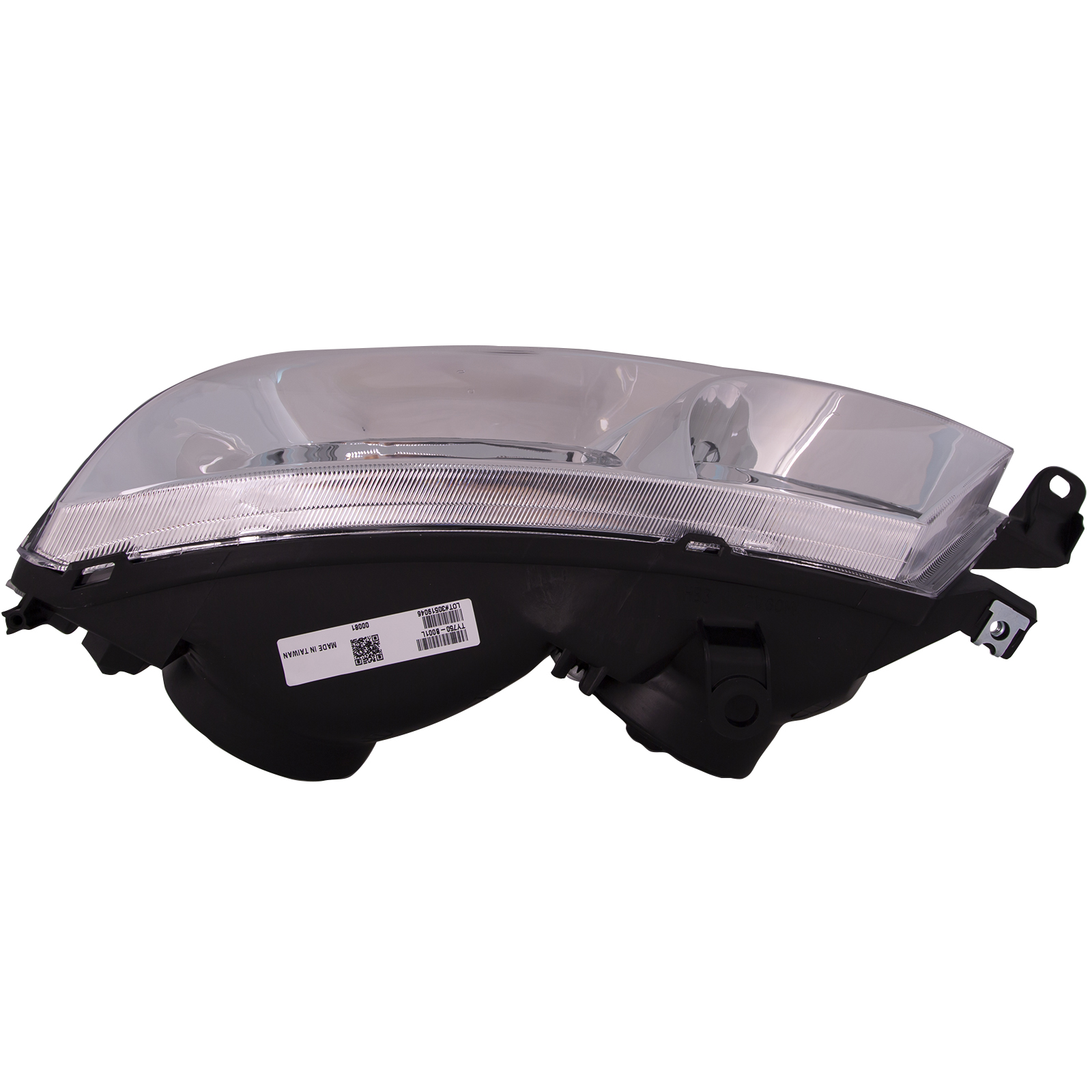 Product photo 5 - TY750-B001P
