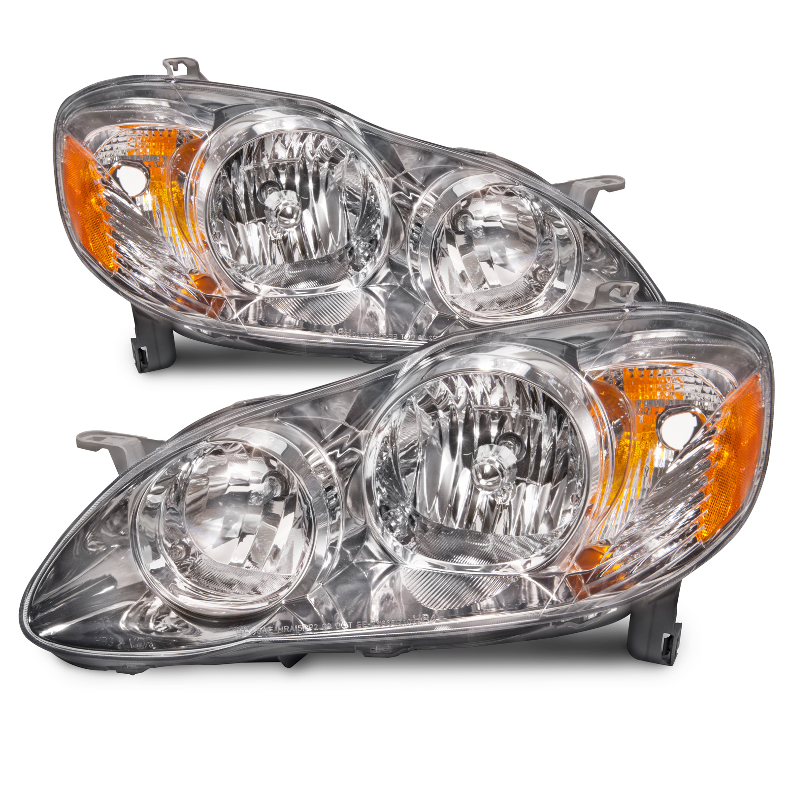 Product photo 1 - TY866-B001P