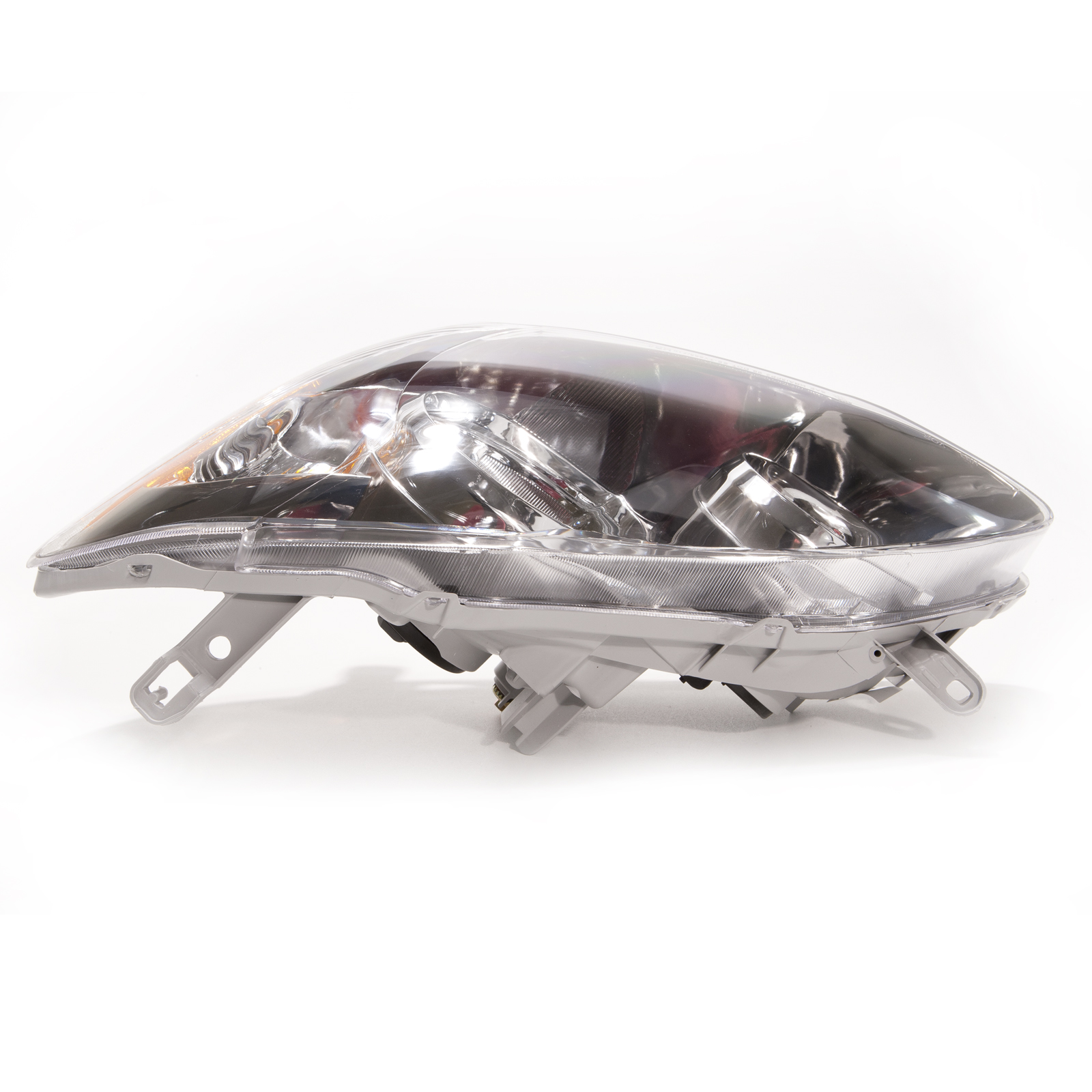 Product photo 3 - TY866-B001P