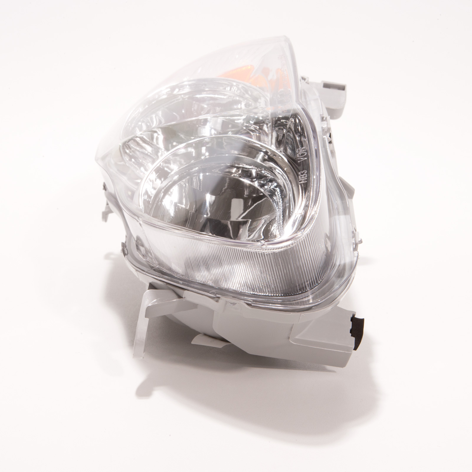 Product photo 4 - TY866-B001P