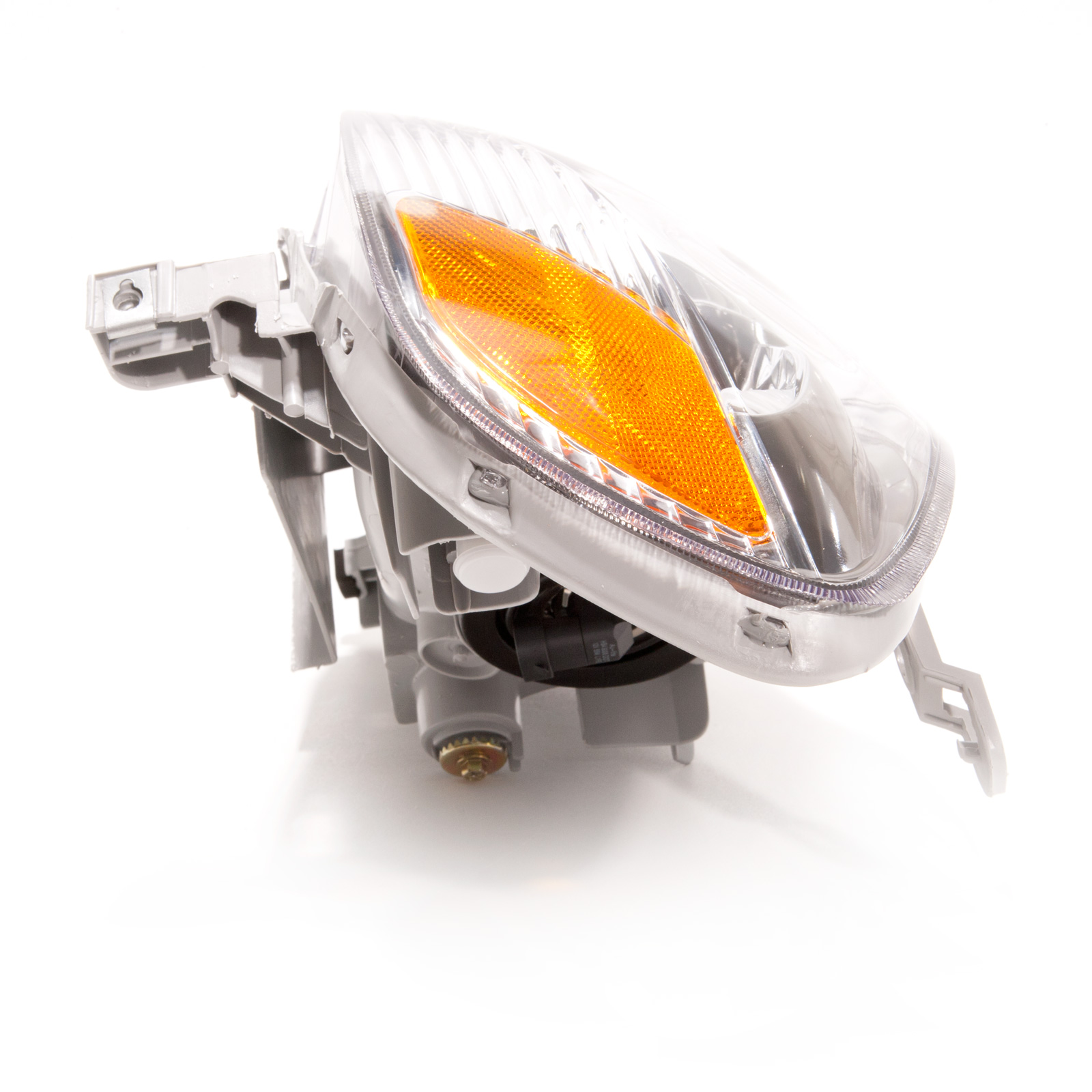 Product photo 5 - TY866-B001P