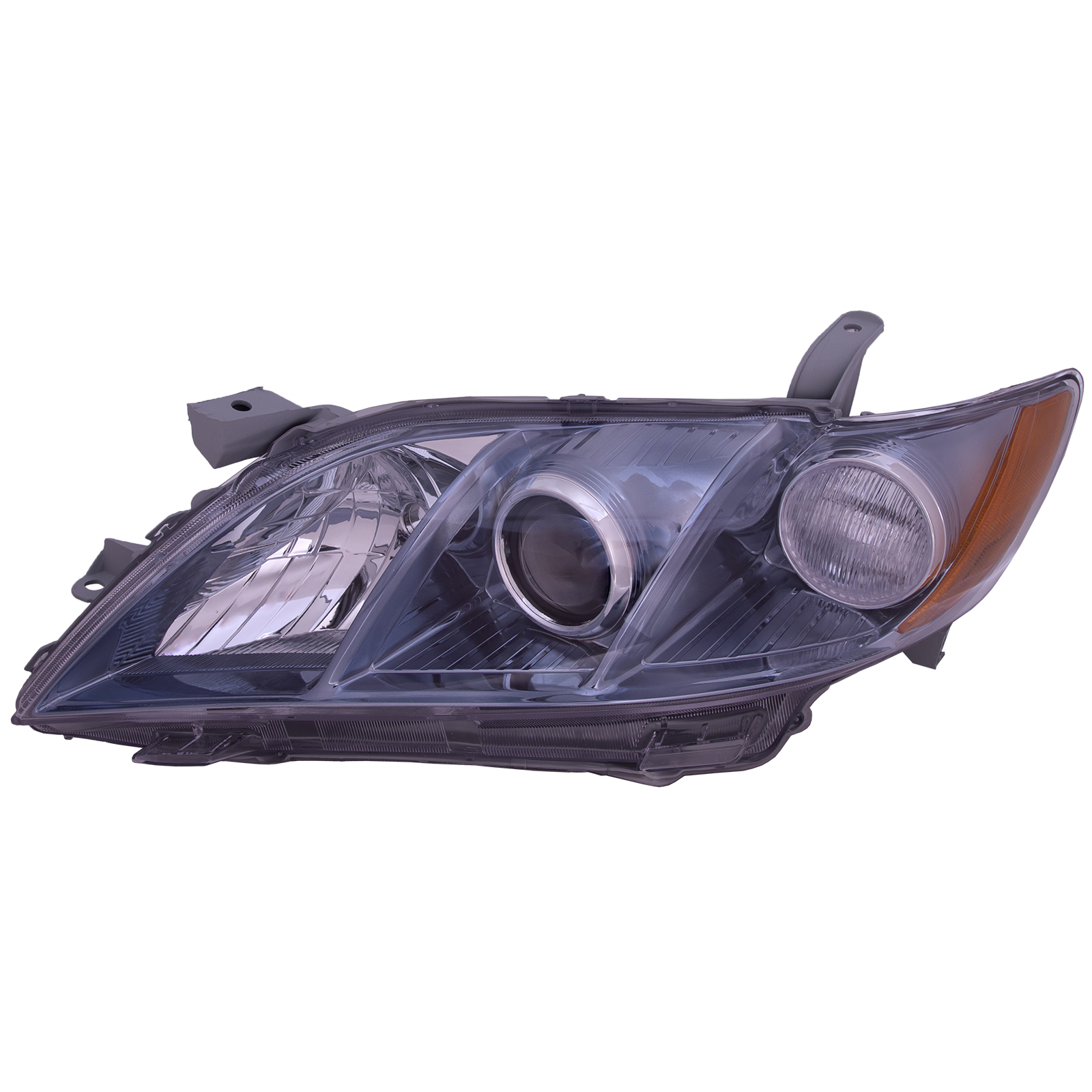 Product photo 1 - TY874-A201L