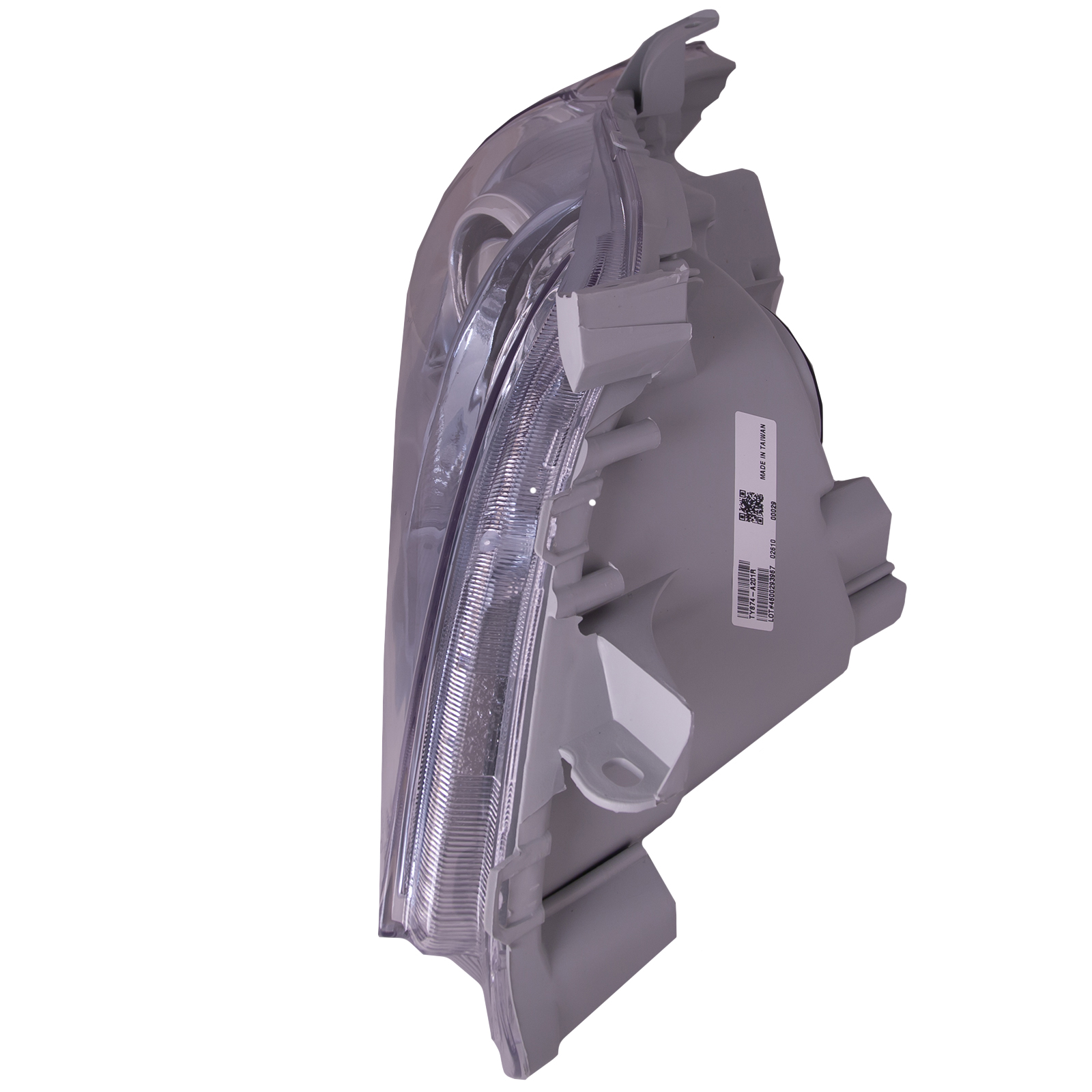 Product photo 3 - TY874-A201L