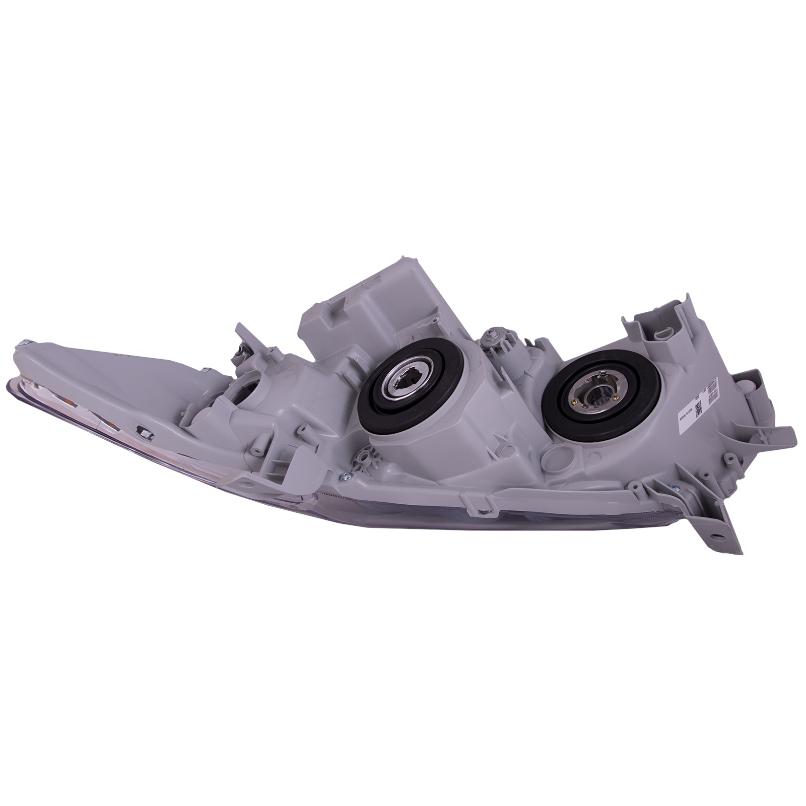 Product photo 4 - TY874-A201L