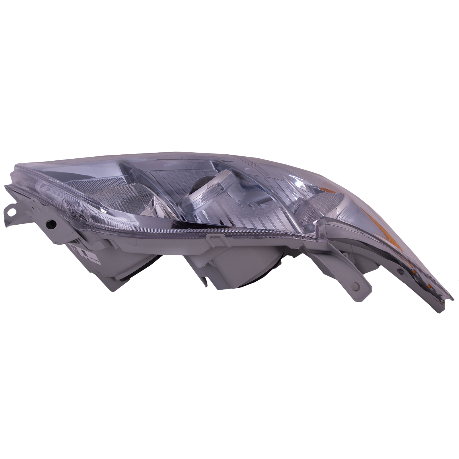Product photo 5 - TY874-A201L