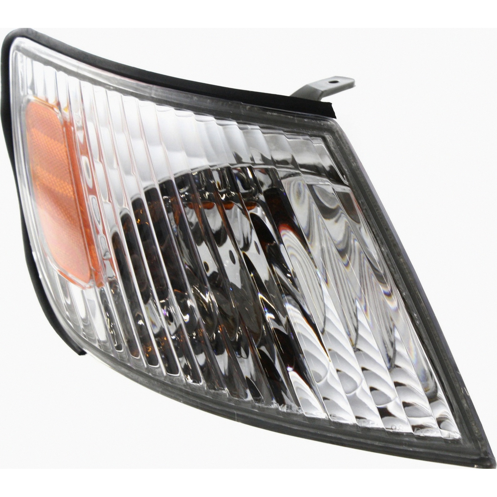 Product photo 2 - TY899-B000R