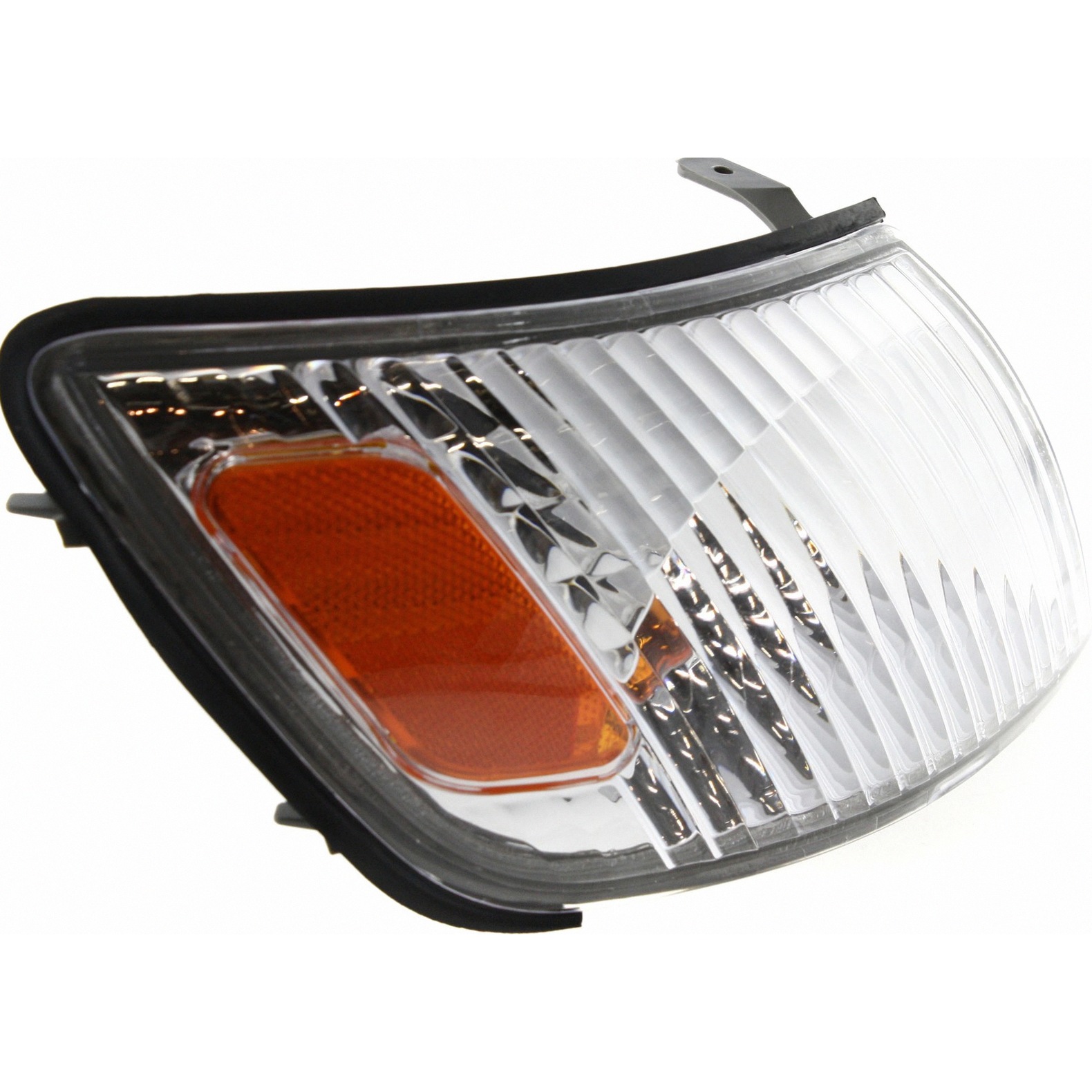 Product photo 3 - TY899-B000R