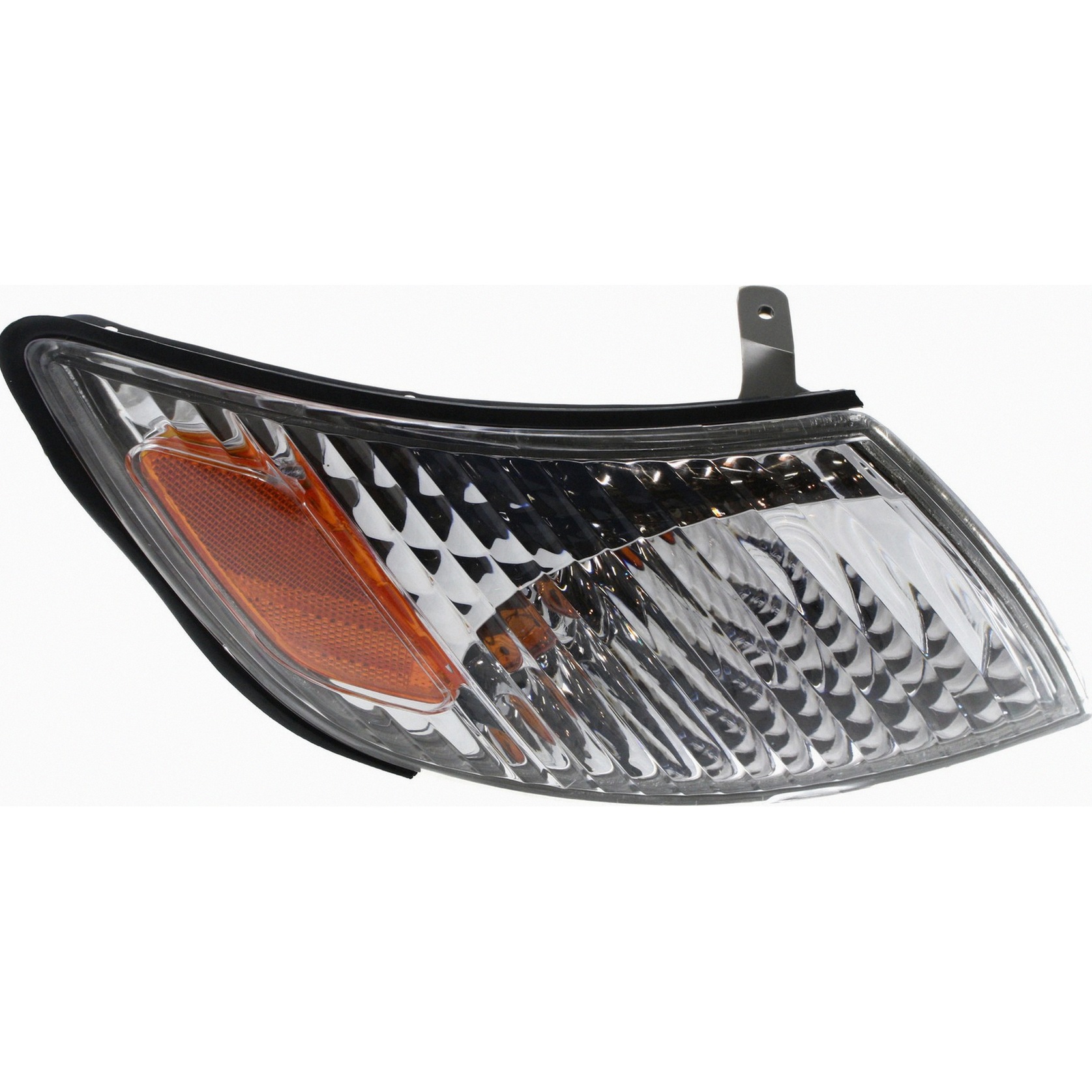 Product photo 4 - TY899-B000R