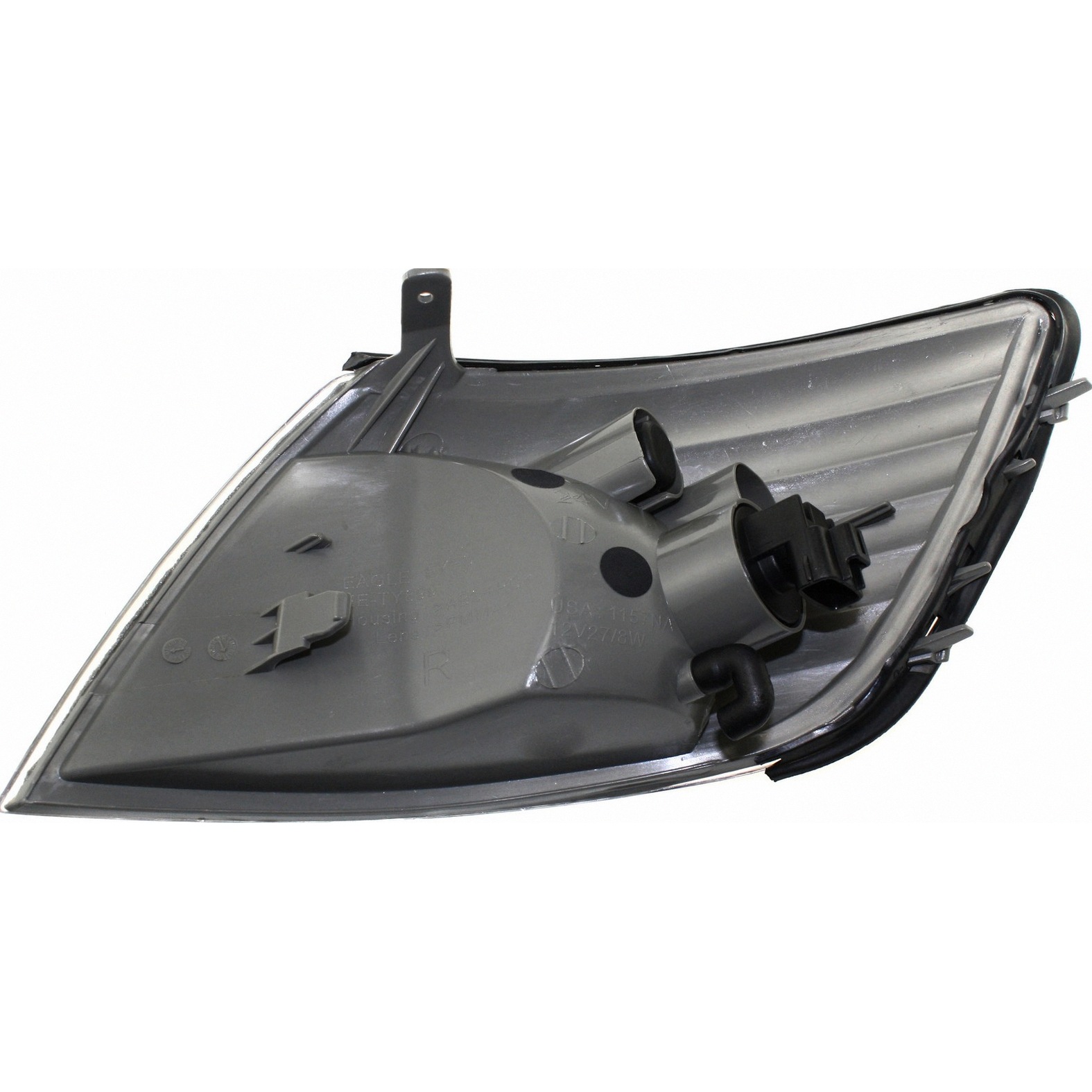 Product photo 5 - TY899-B000R