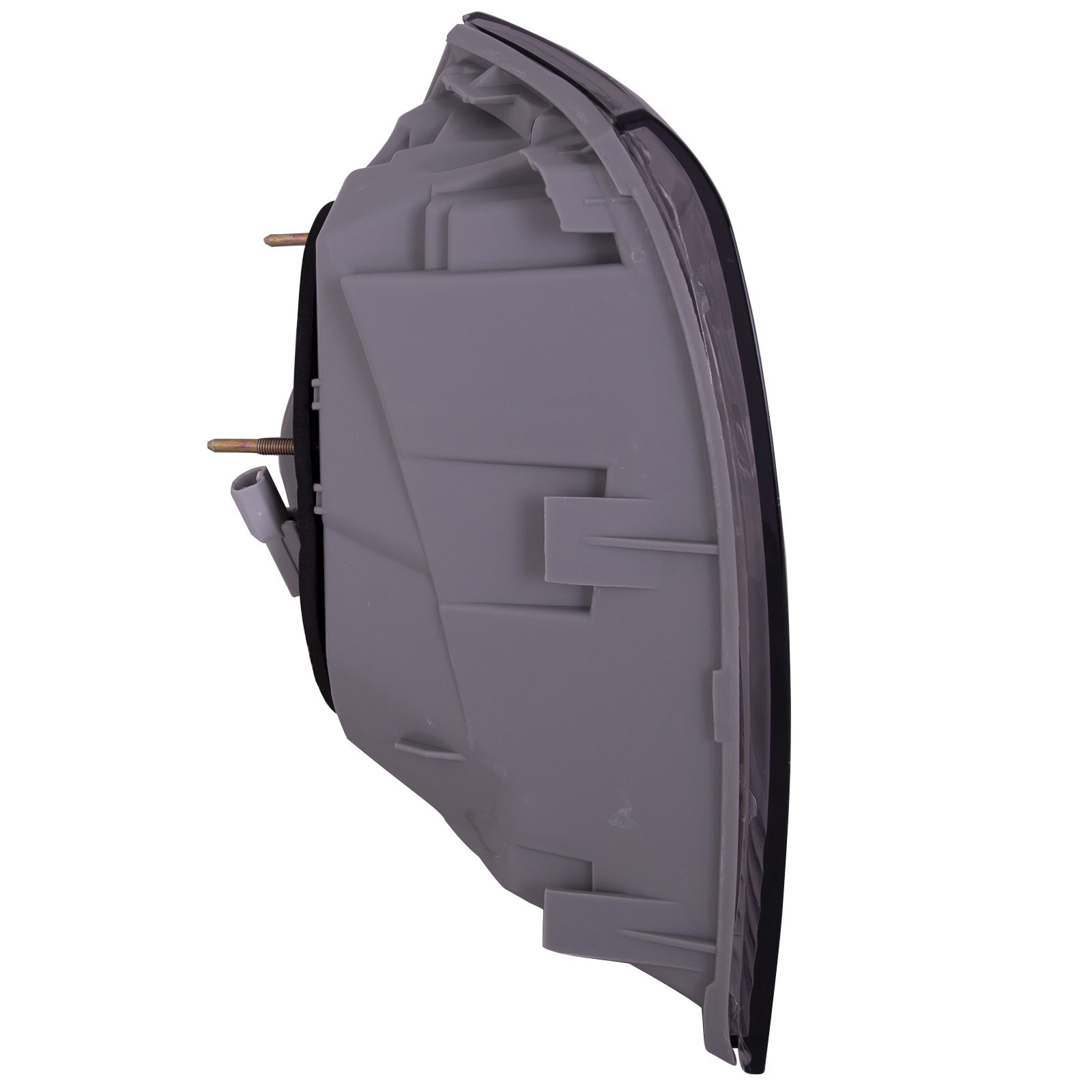 Product photo 3 - TY964-B000R