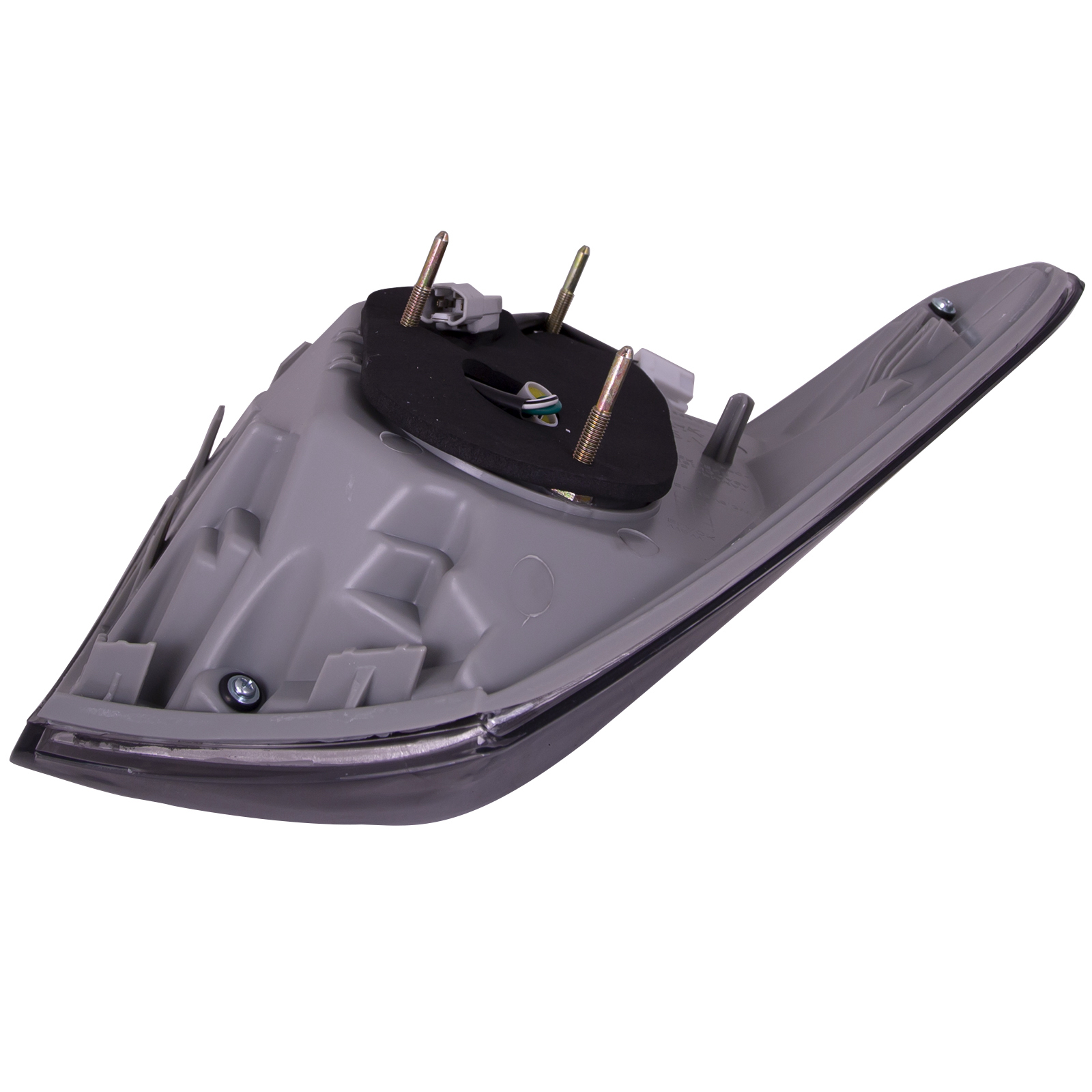 Product photo 4 - TY964-B000R