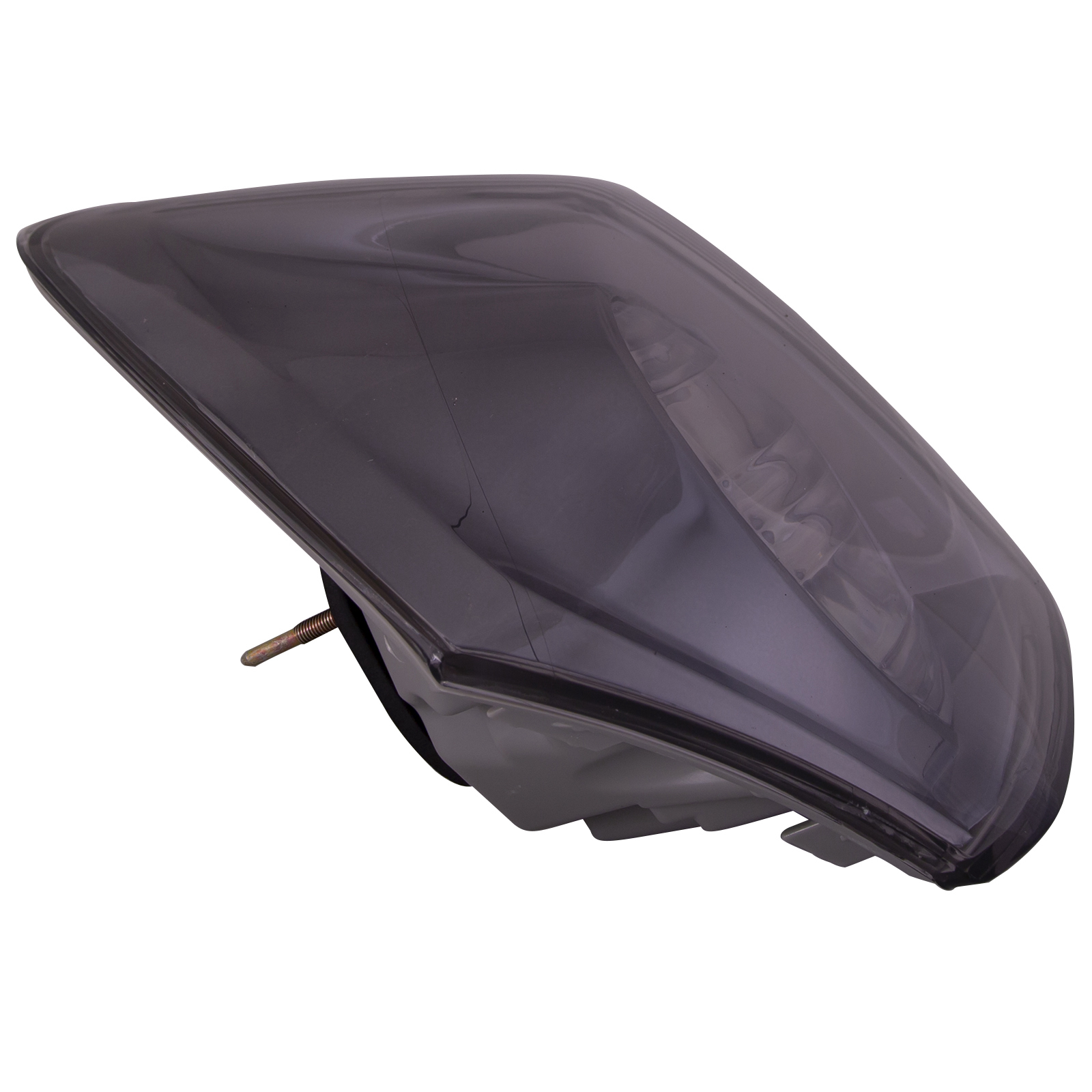 Product photo 5 - TY964-B000R