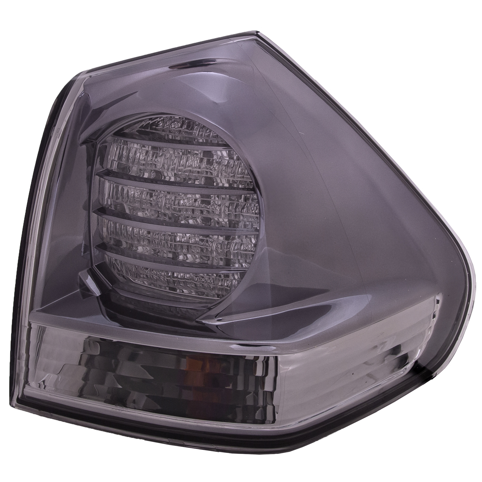 Product photo 1 - TY970-B000R