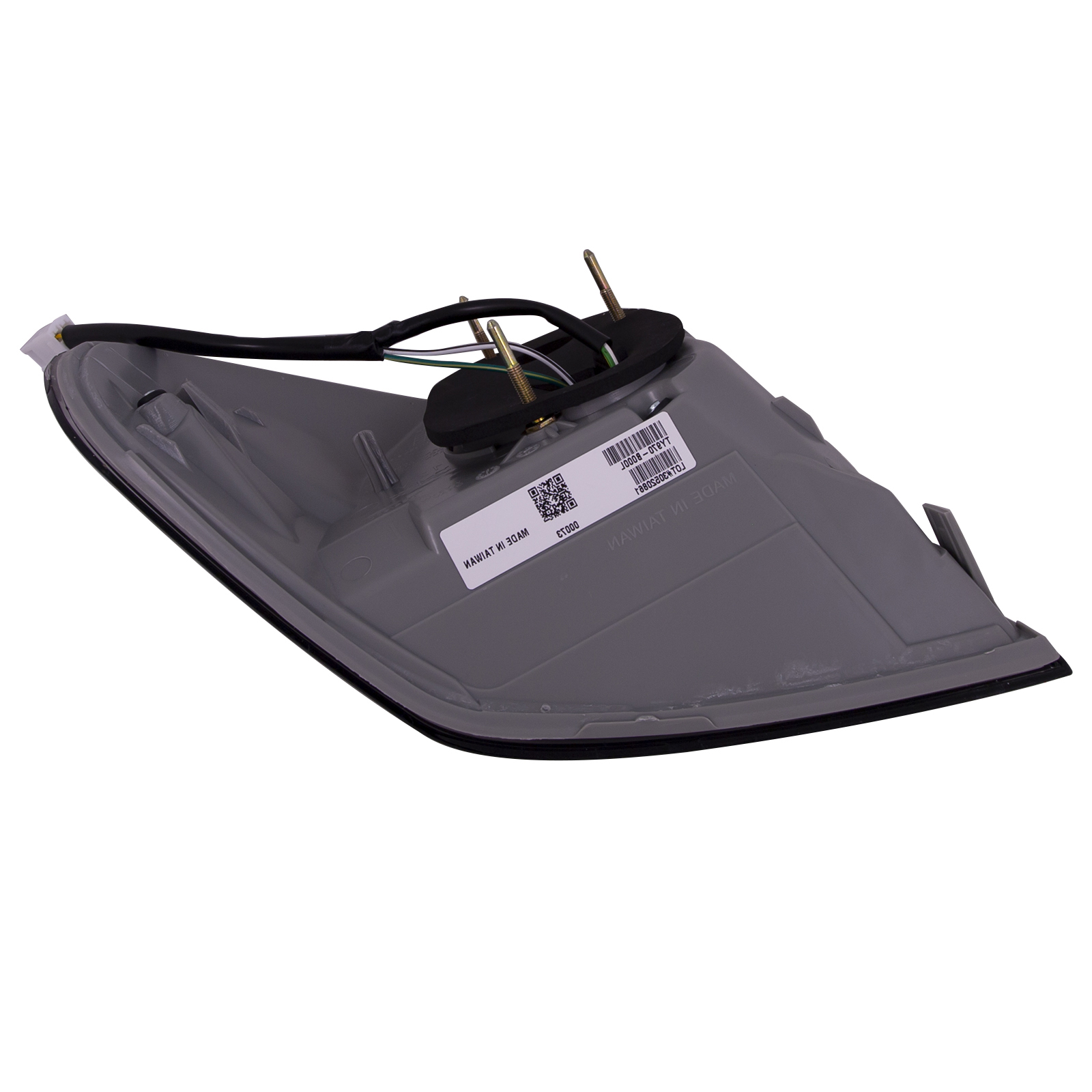 Product photo 4 - TY970-B000R