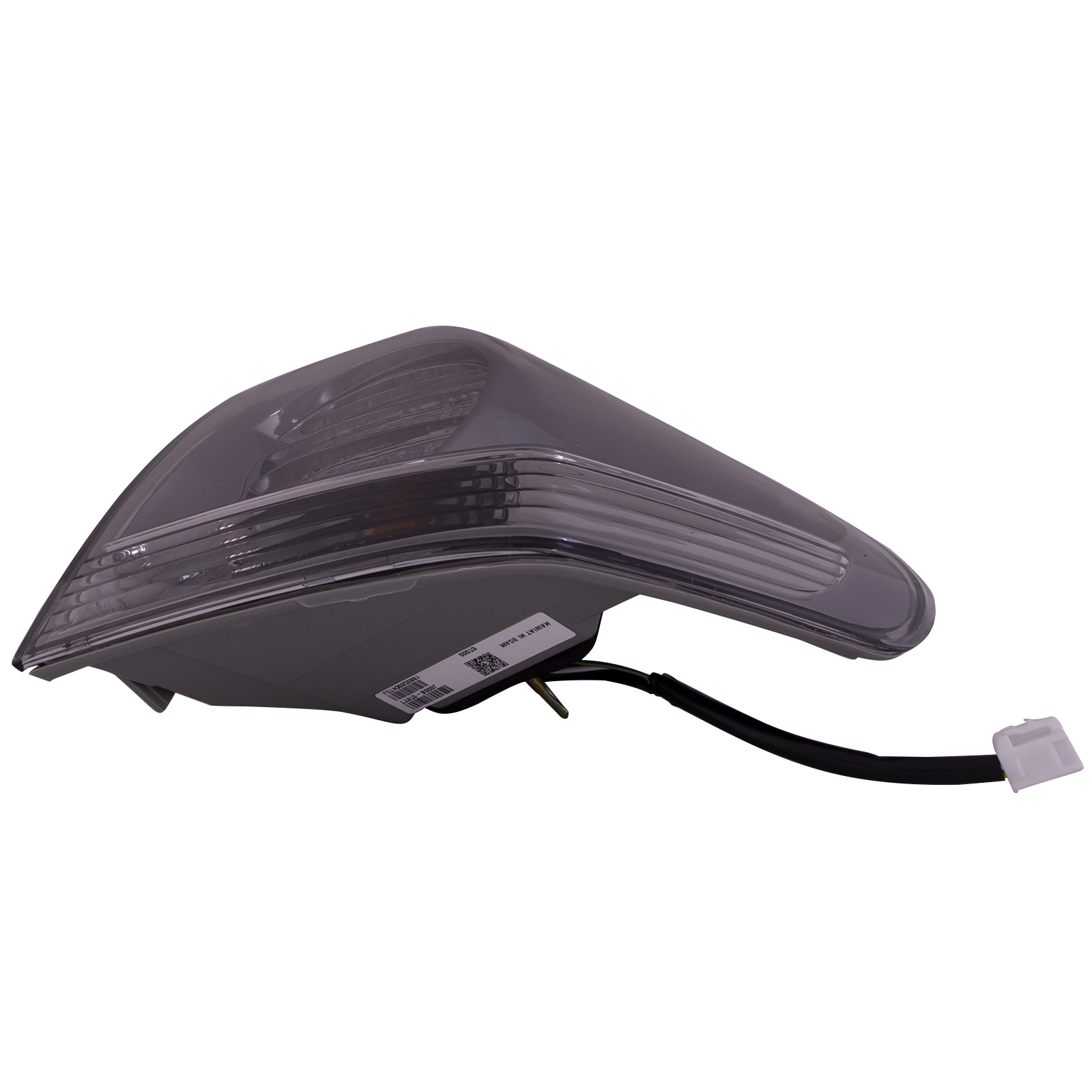 Product photo 5 - TY970-B000R