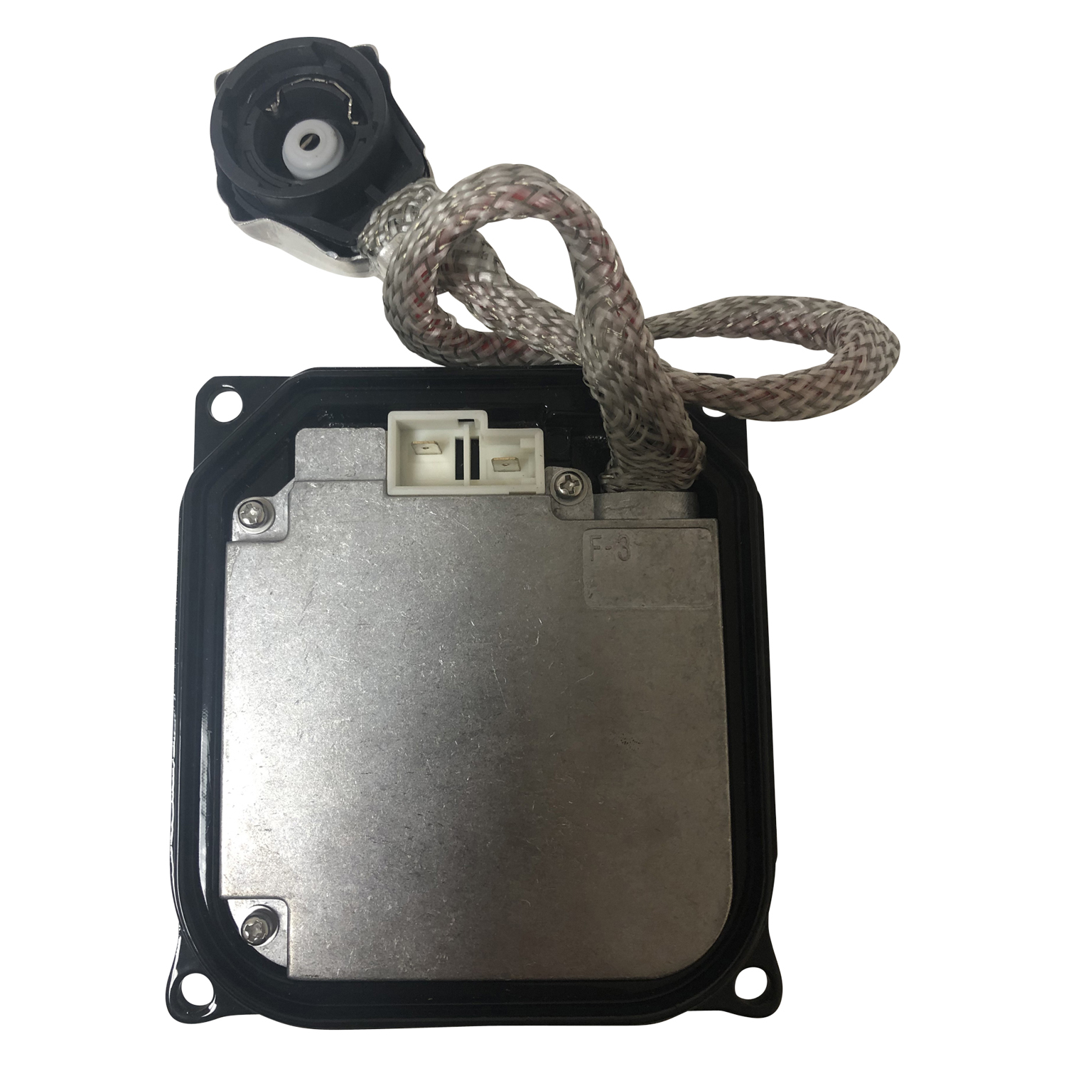 Product photo 2 - UN00104-BLB1-B39