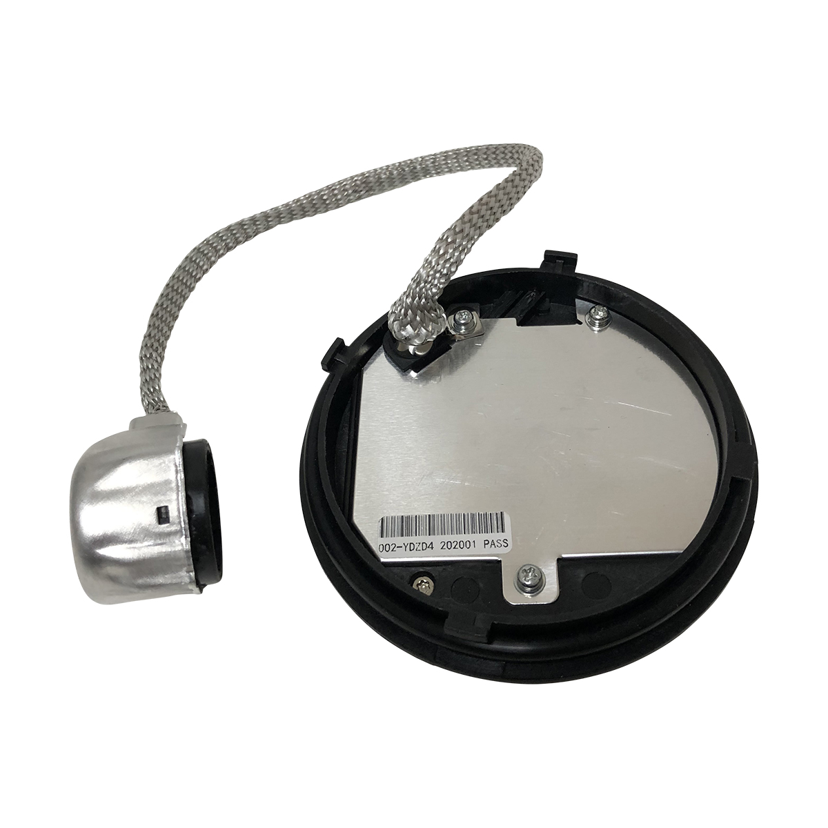 Product photo 2 - UN00105-BLB1-44