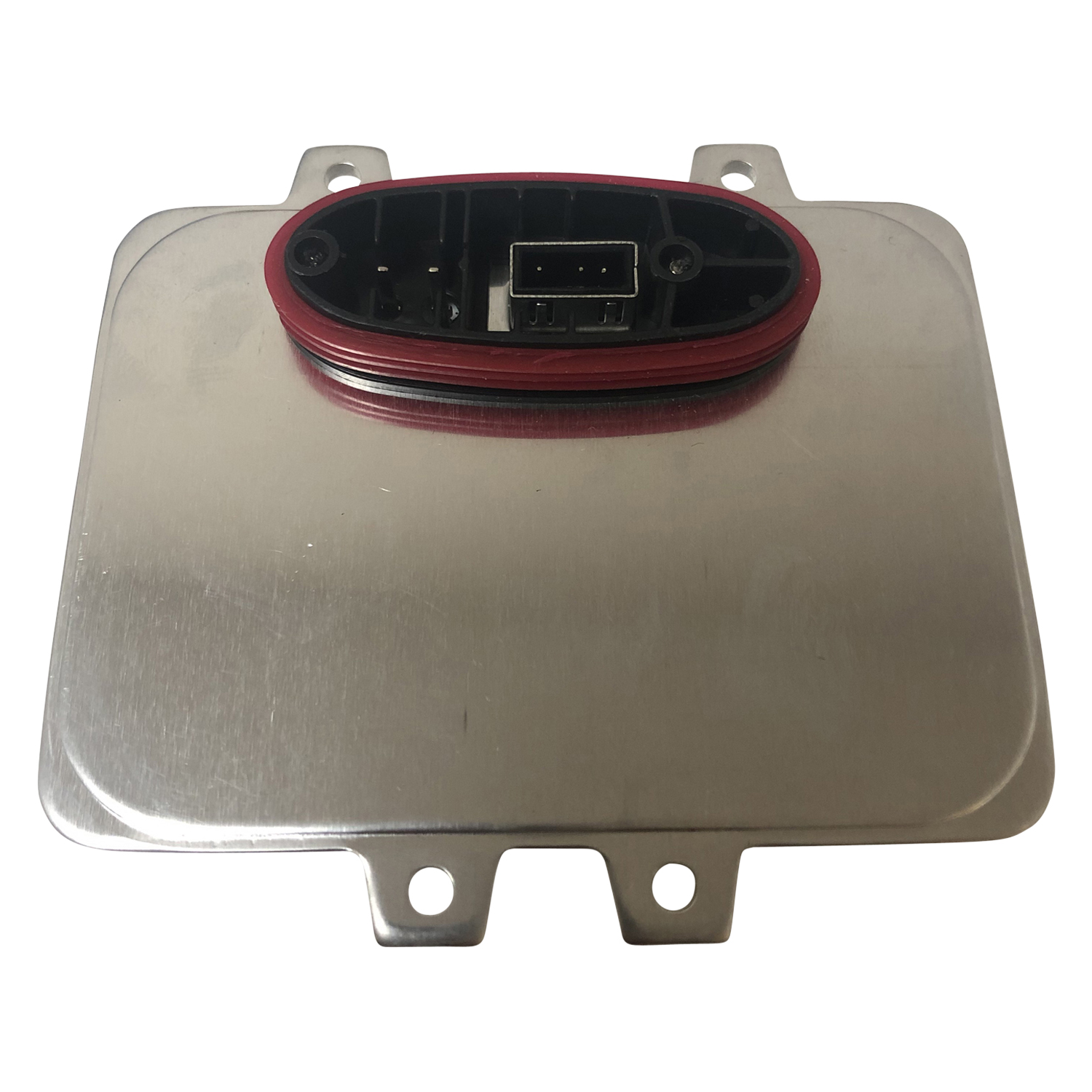 Product photo 2 - UN00116-BLB1-B024