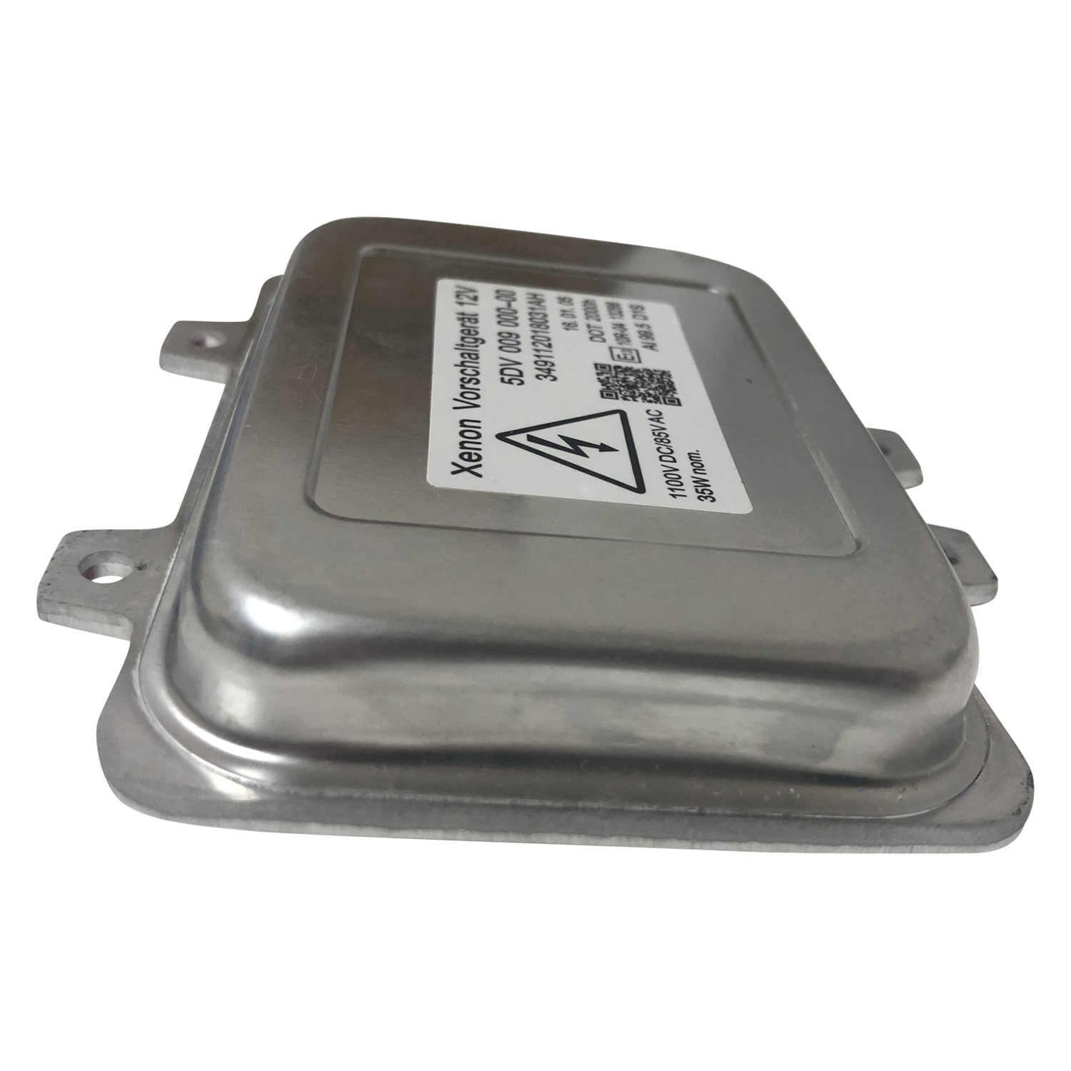 Product photo 4 - UN00116-BLB1-B024