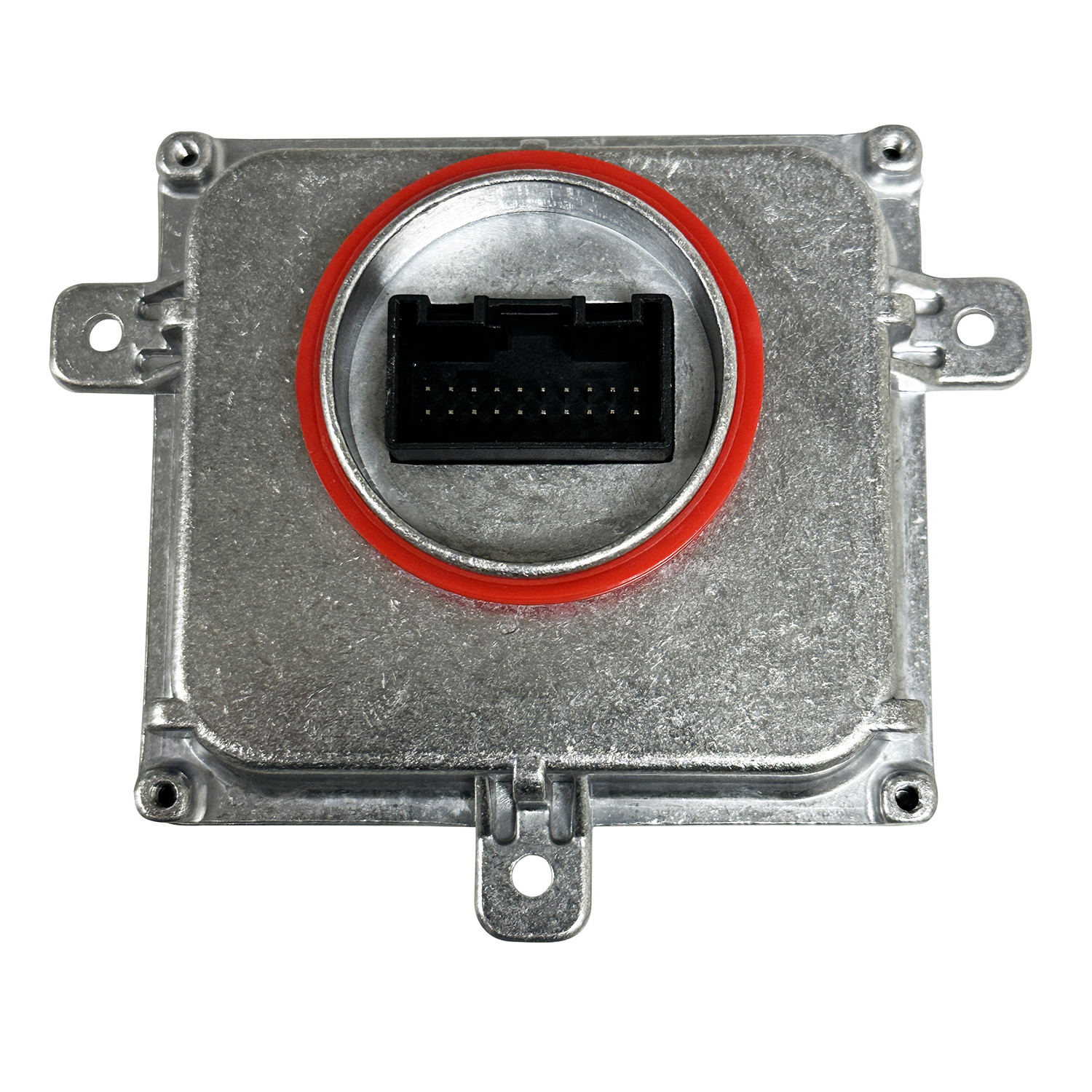 Product photo 1 - UN00227-BLB1
