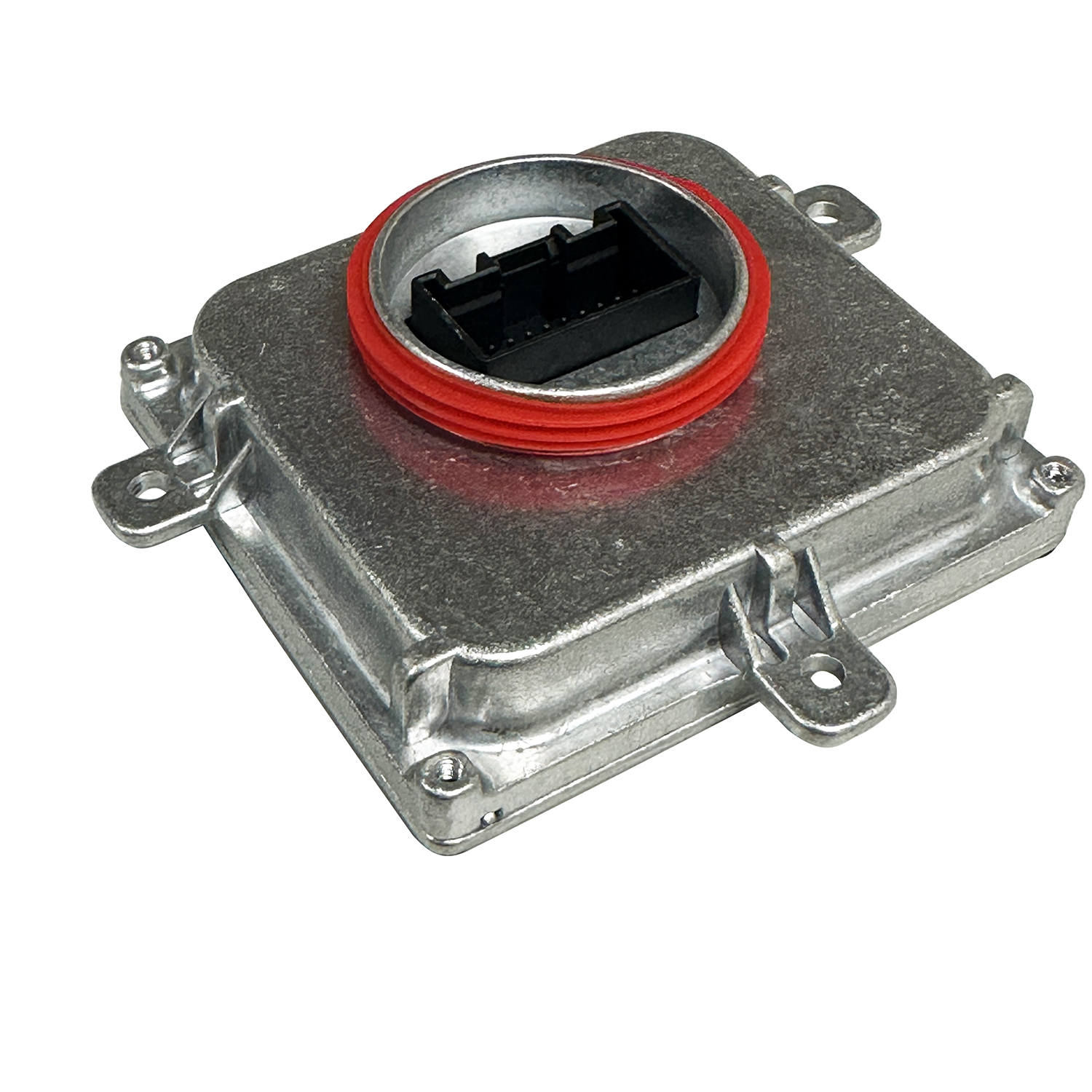 Product photo 2 - UN00227-BLB1