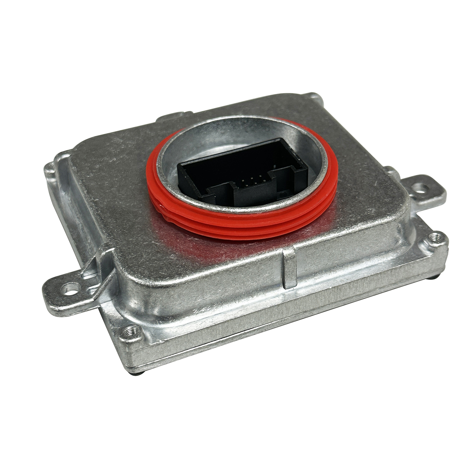 Product photo 3 - UN00227-BLB1