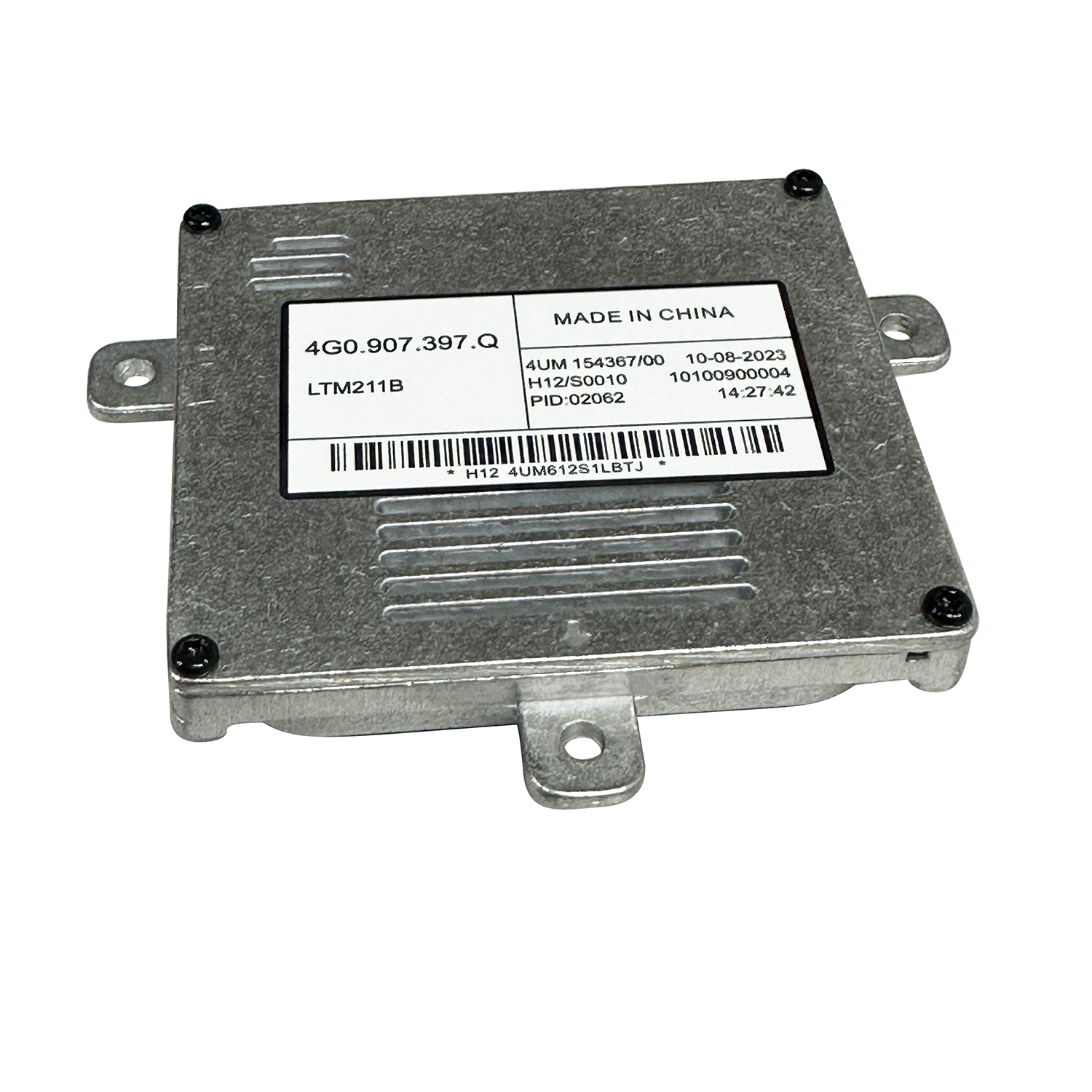 Product photo 4 - UN00227-BLB1