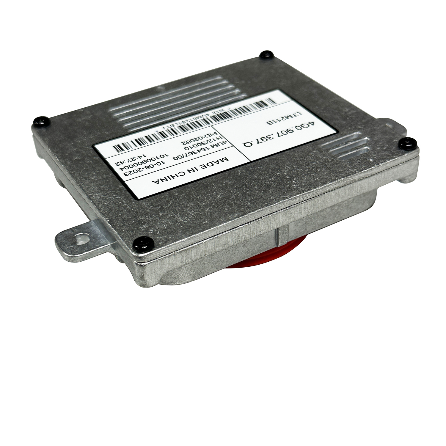 Product photo 6 - UN00227-BLB1