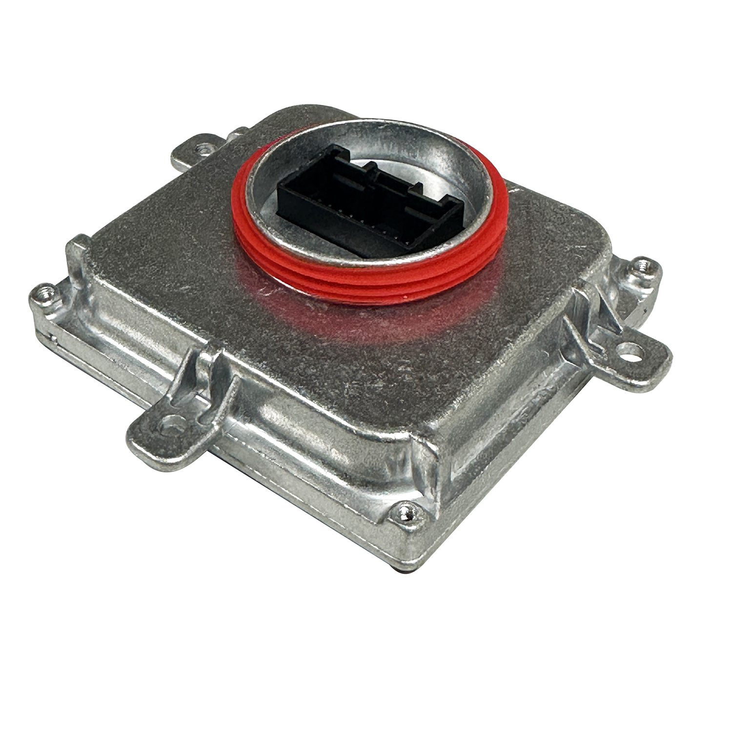 Product photo 7 - UN00227-BLB1