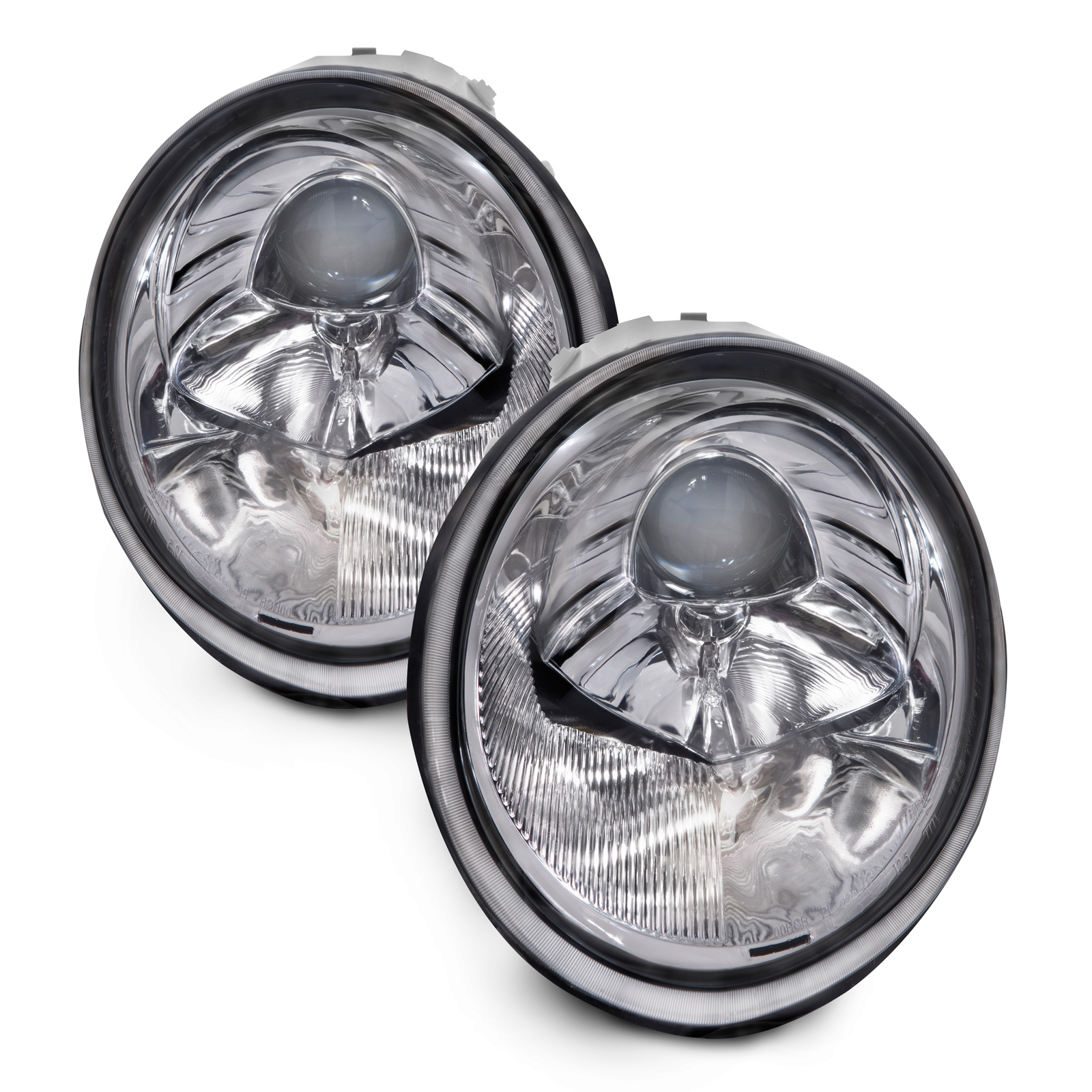 Product photo 1 - VW094-B001P