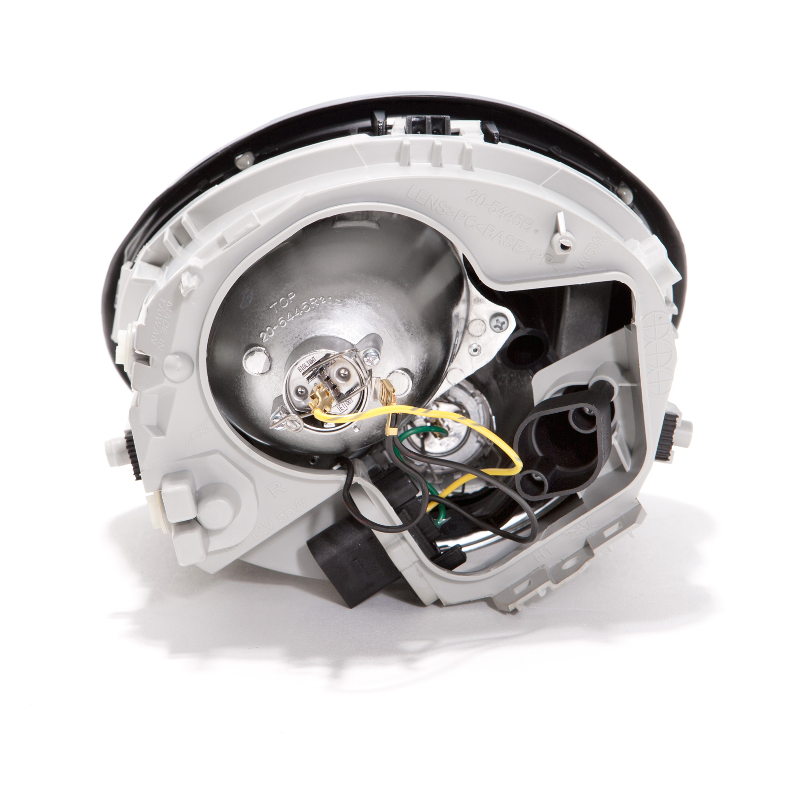 Product photo 2 - VW094-B001P