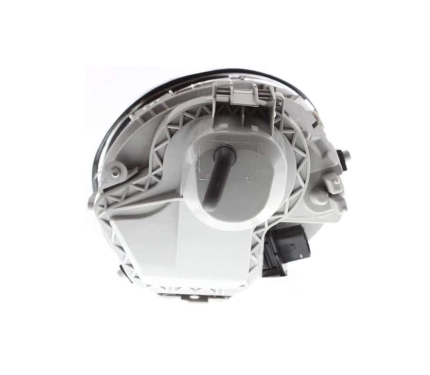 Product photo 3 - VW094-B001P