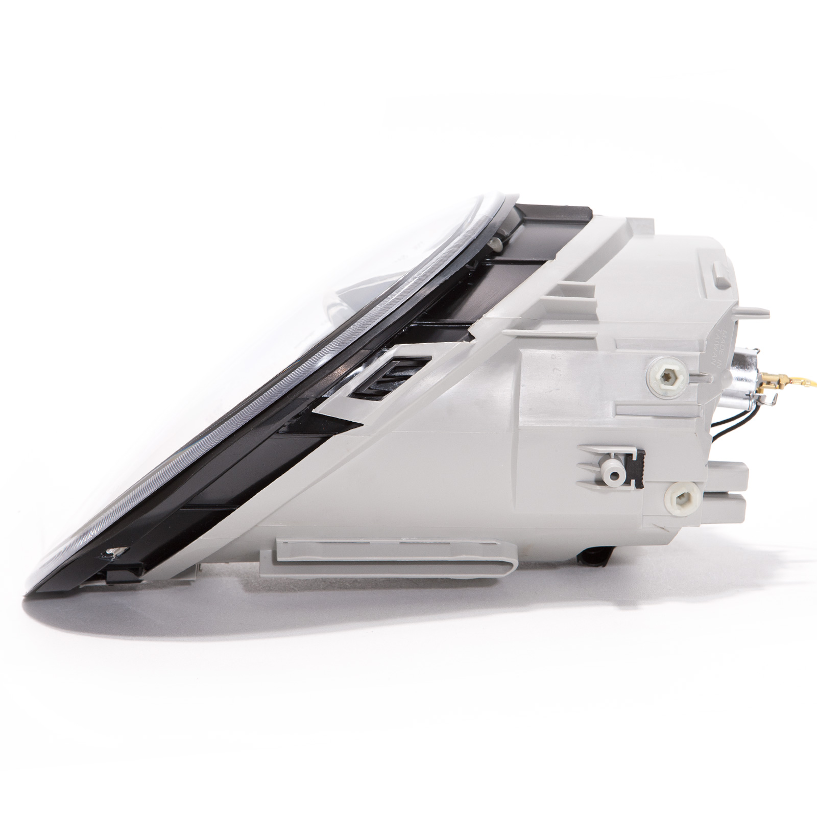 Product photo 4 - VW094-B001P
