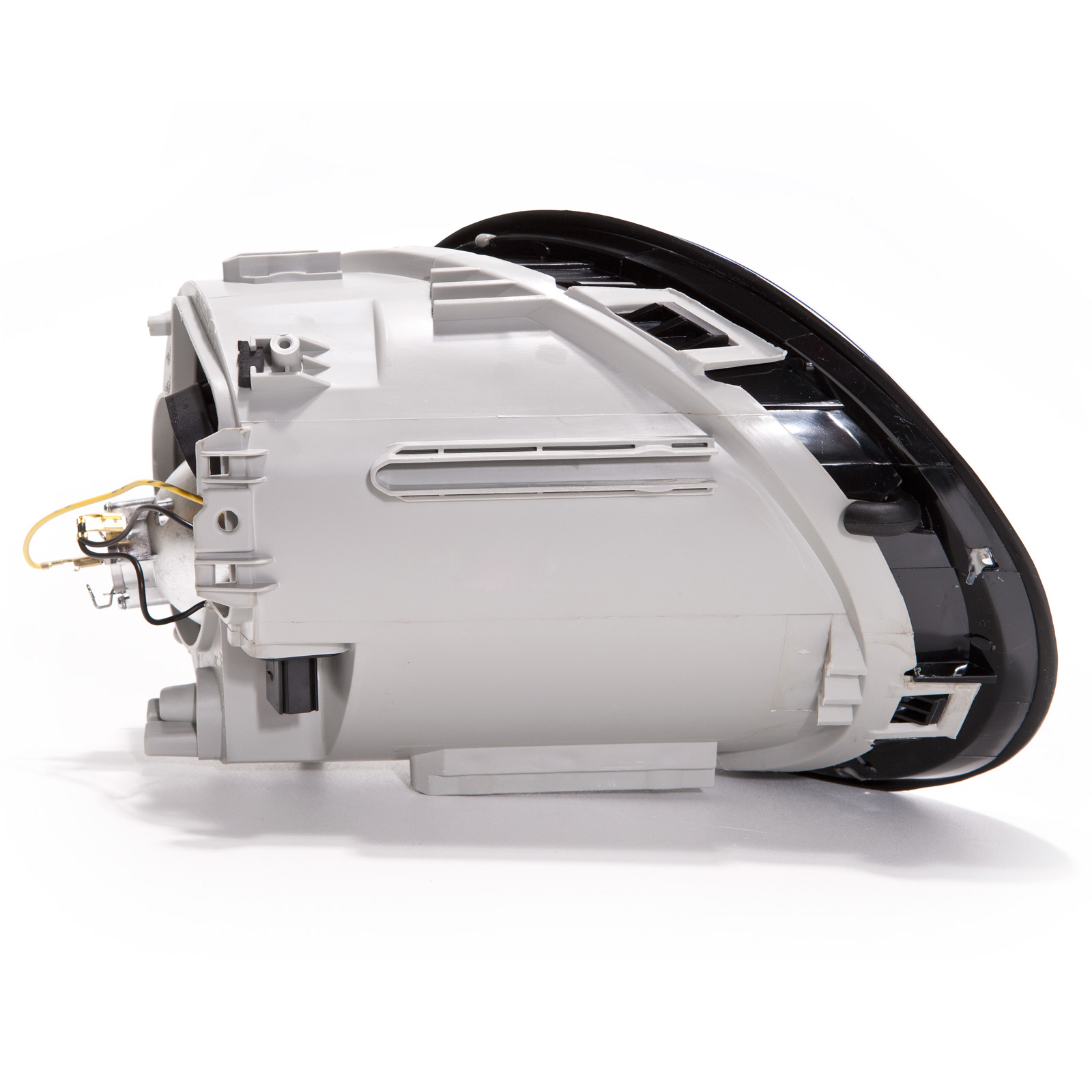 Product photo 5 - VW094-B001P