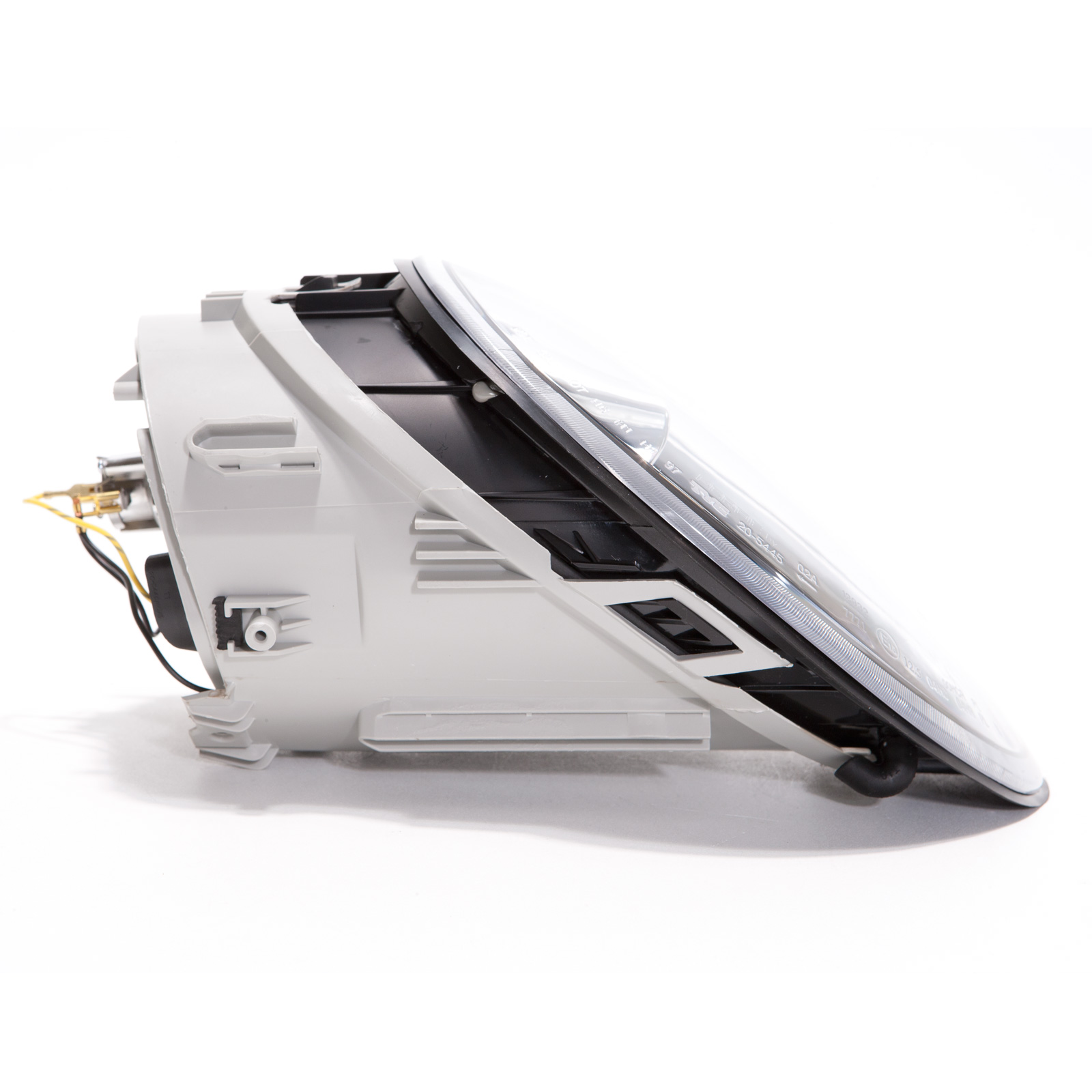 Product photo 6 - VW094-B001P