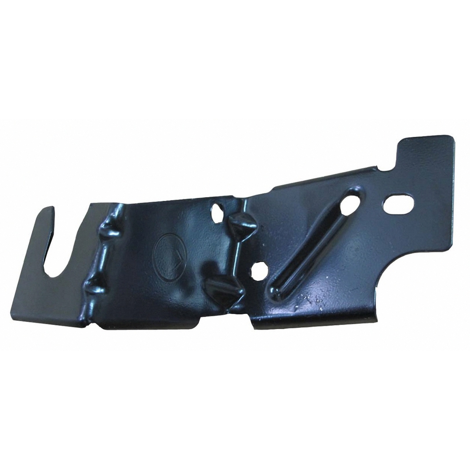 Product photo 1 - VW2508104