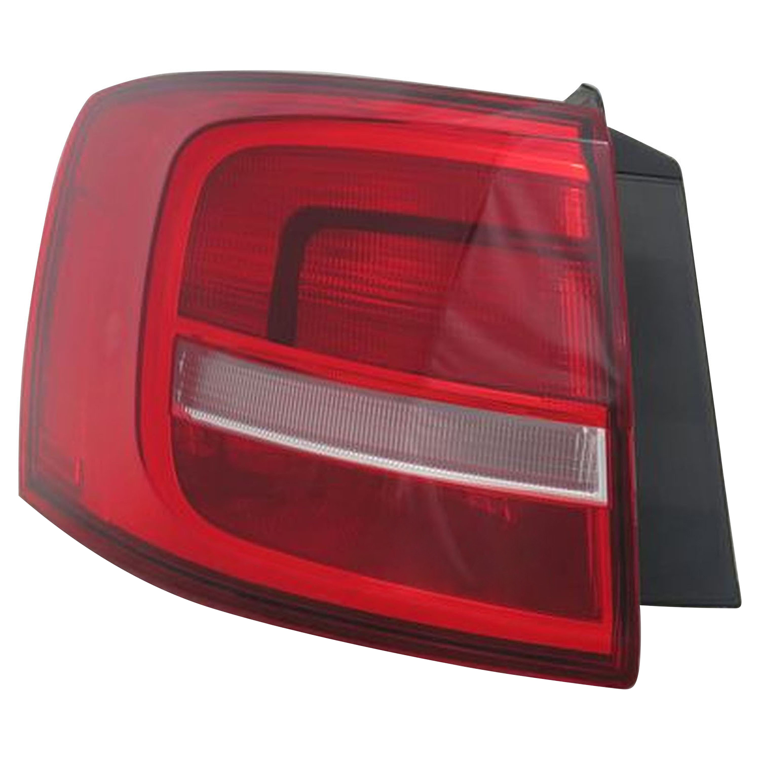 Product photo 1 - VW2804112