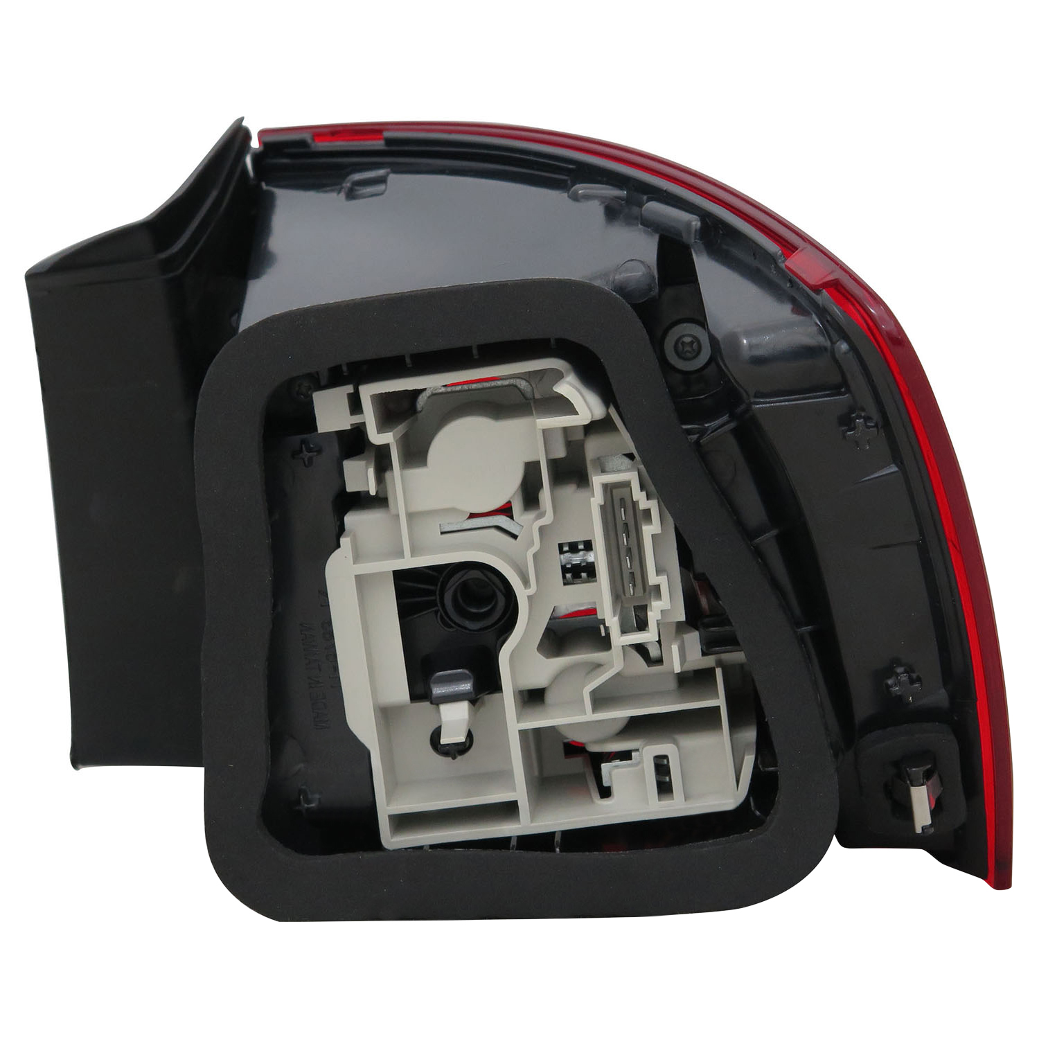 Product photo 2 - VW2804112
