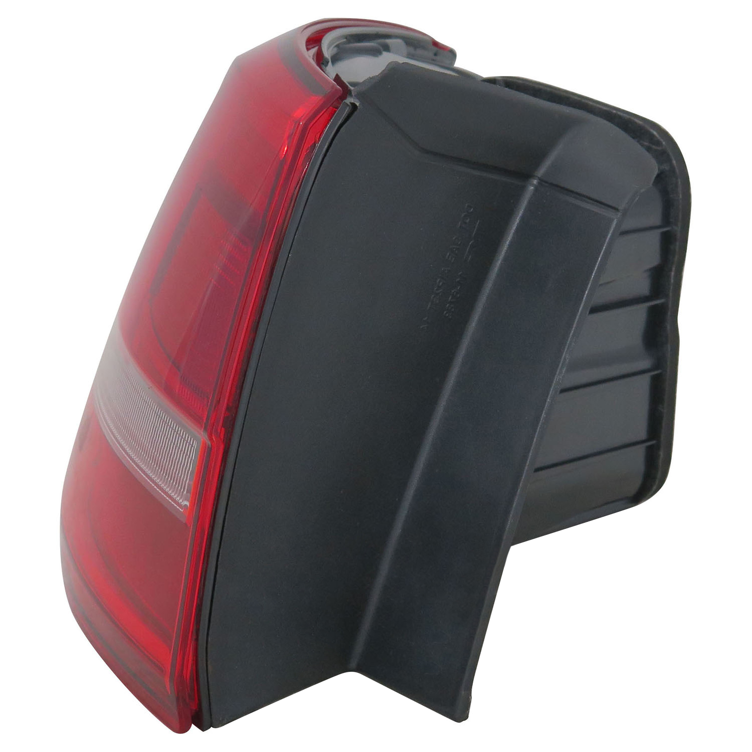 Product photo 3 - VW2804112