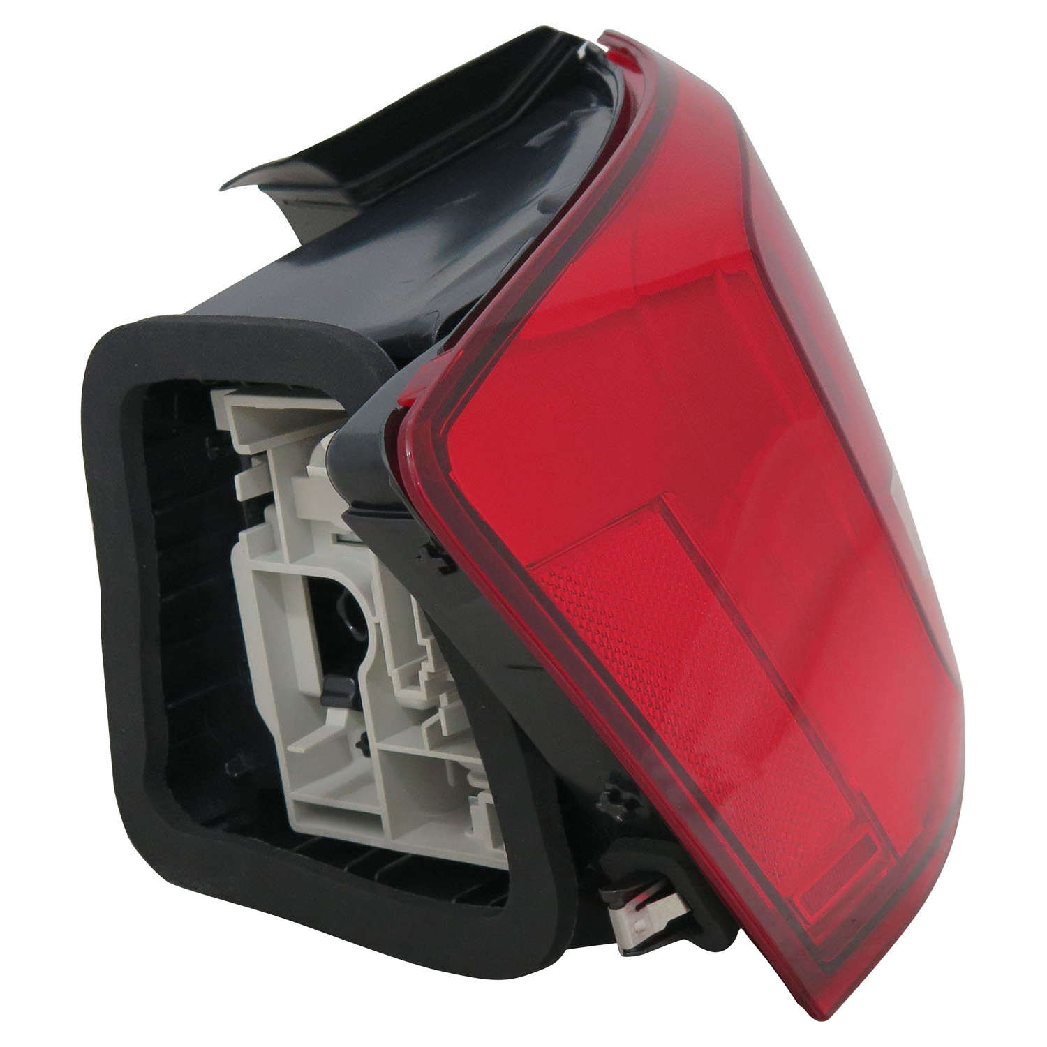 Product photo 4 - VW2804112
