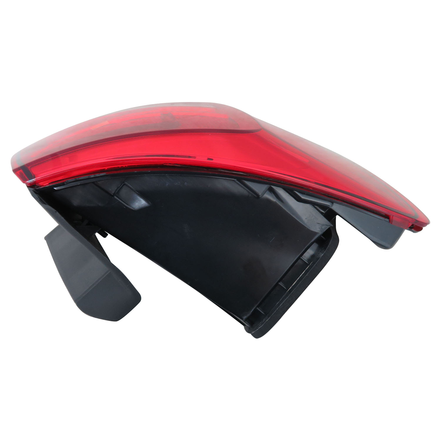 Product photo 5 - VW2804112