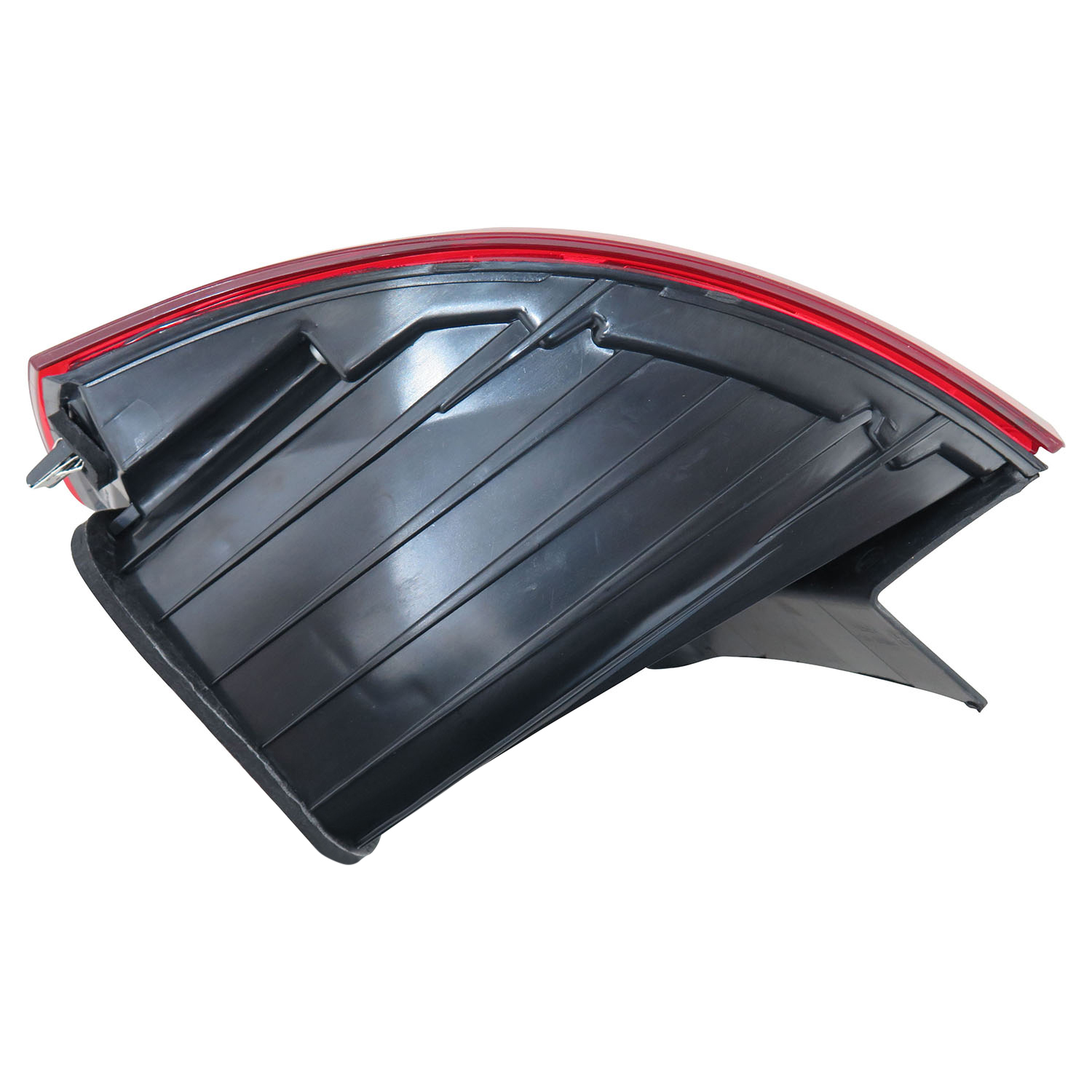 Product photo 6 - VW2804112